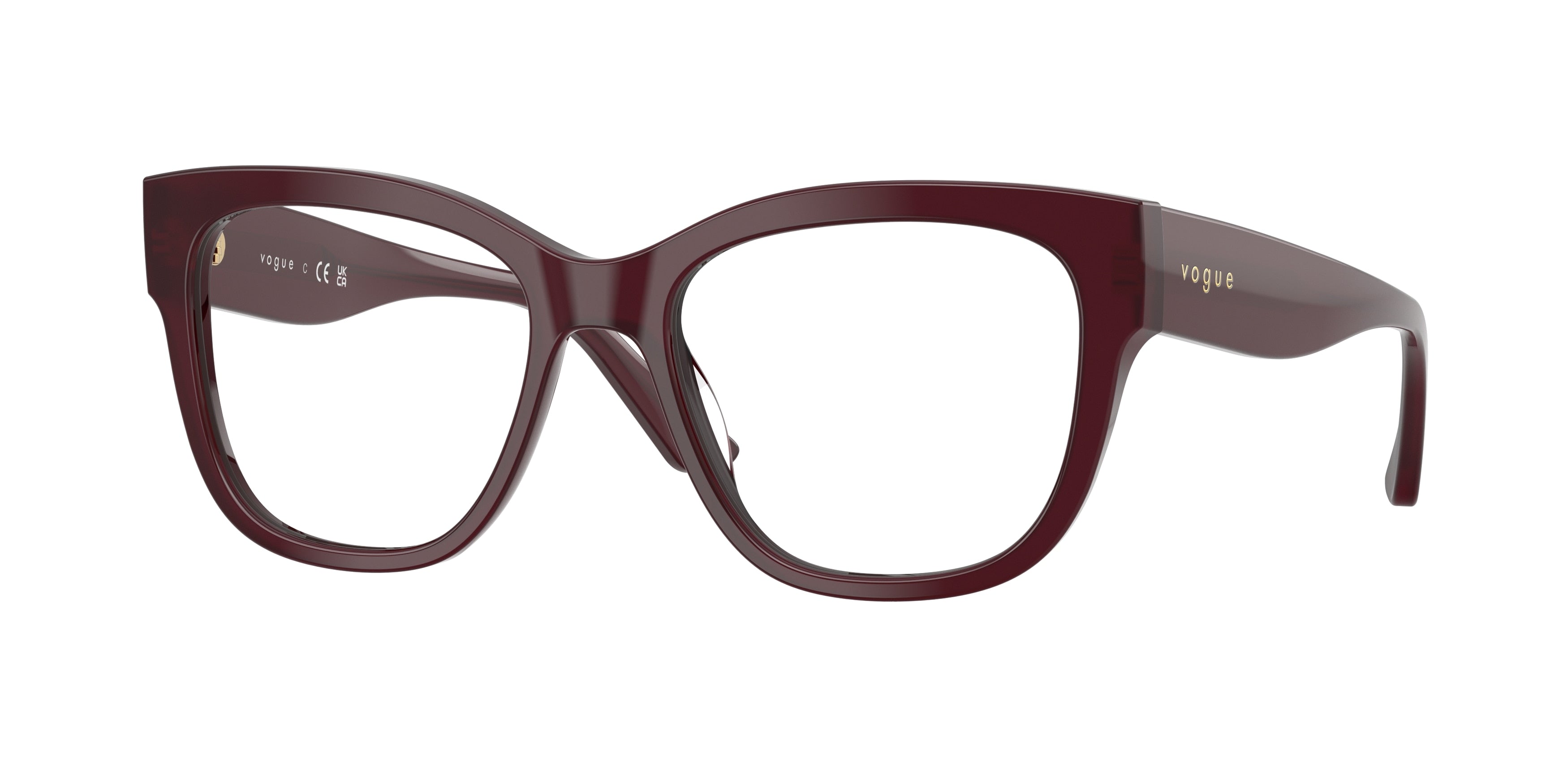 Gafas Graduadas Vogue Eyewear VO5605 2426