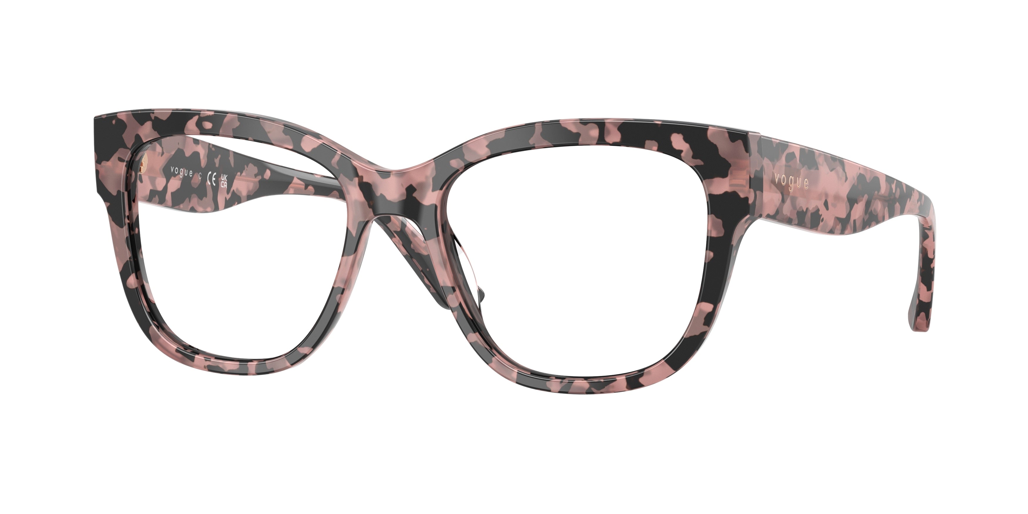 Gafas Graduadas Vogue Eyewear VO5605 3150