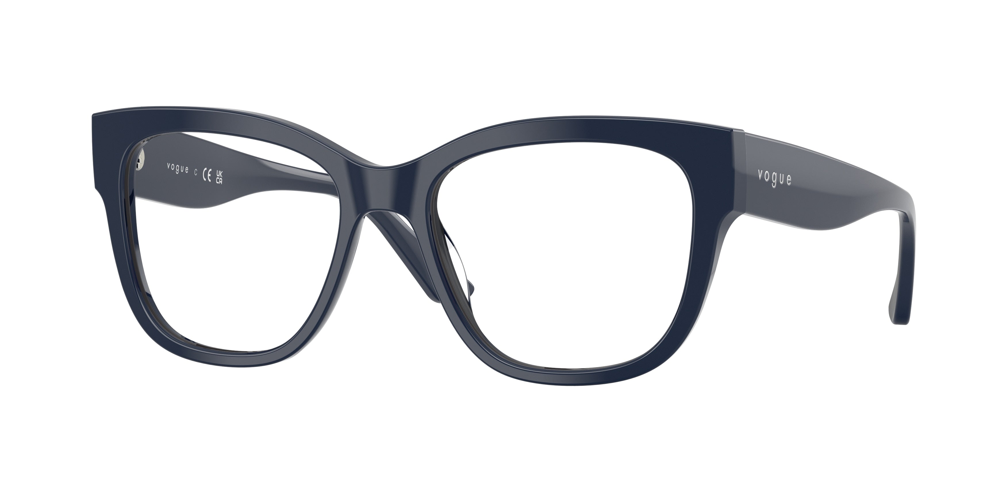 Gafas Graduadas Vogue Eyewear VO5605 3240