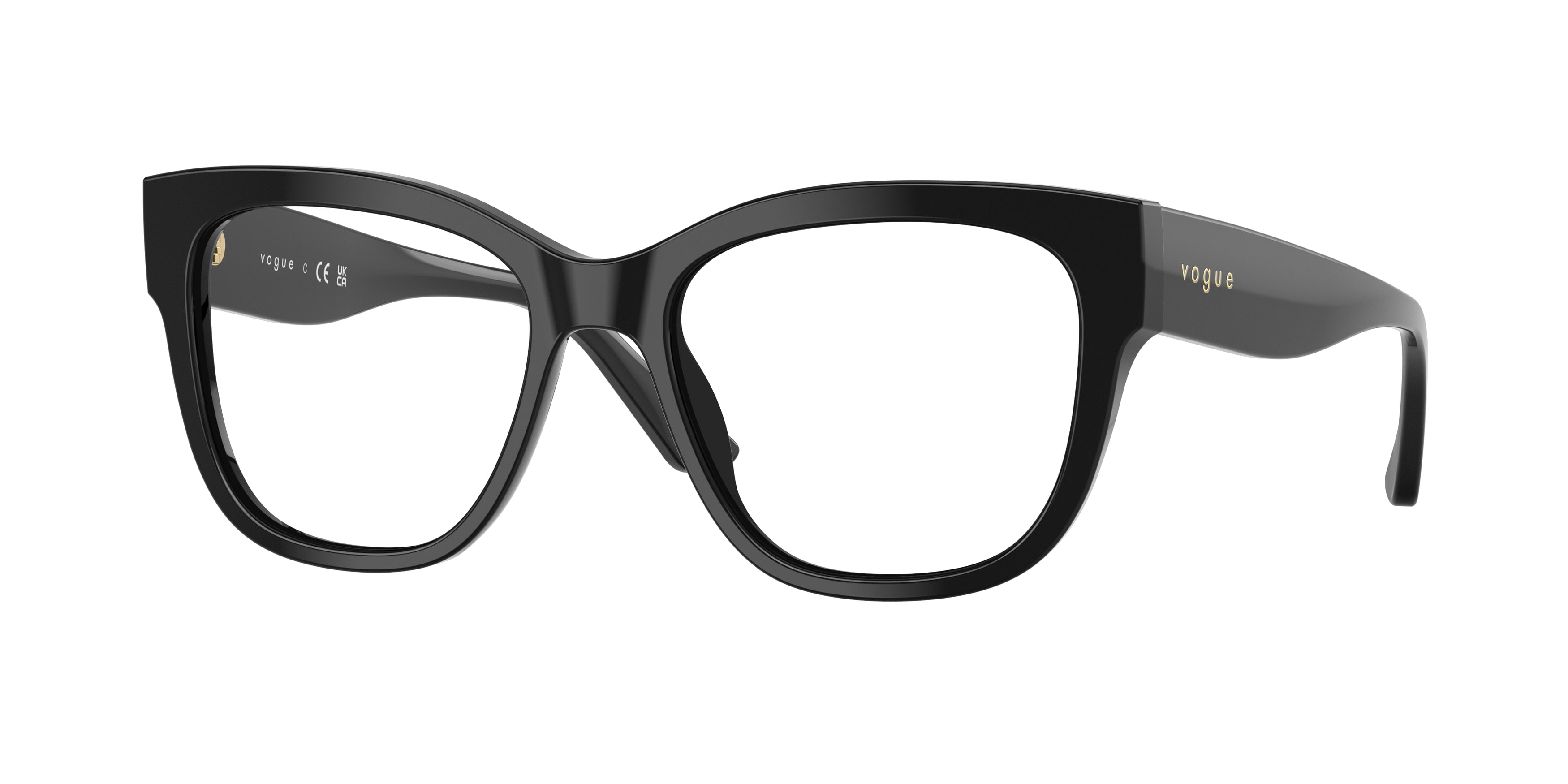 Gafas Graduadas Vogue Eyewear VO5605 W44