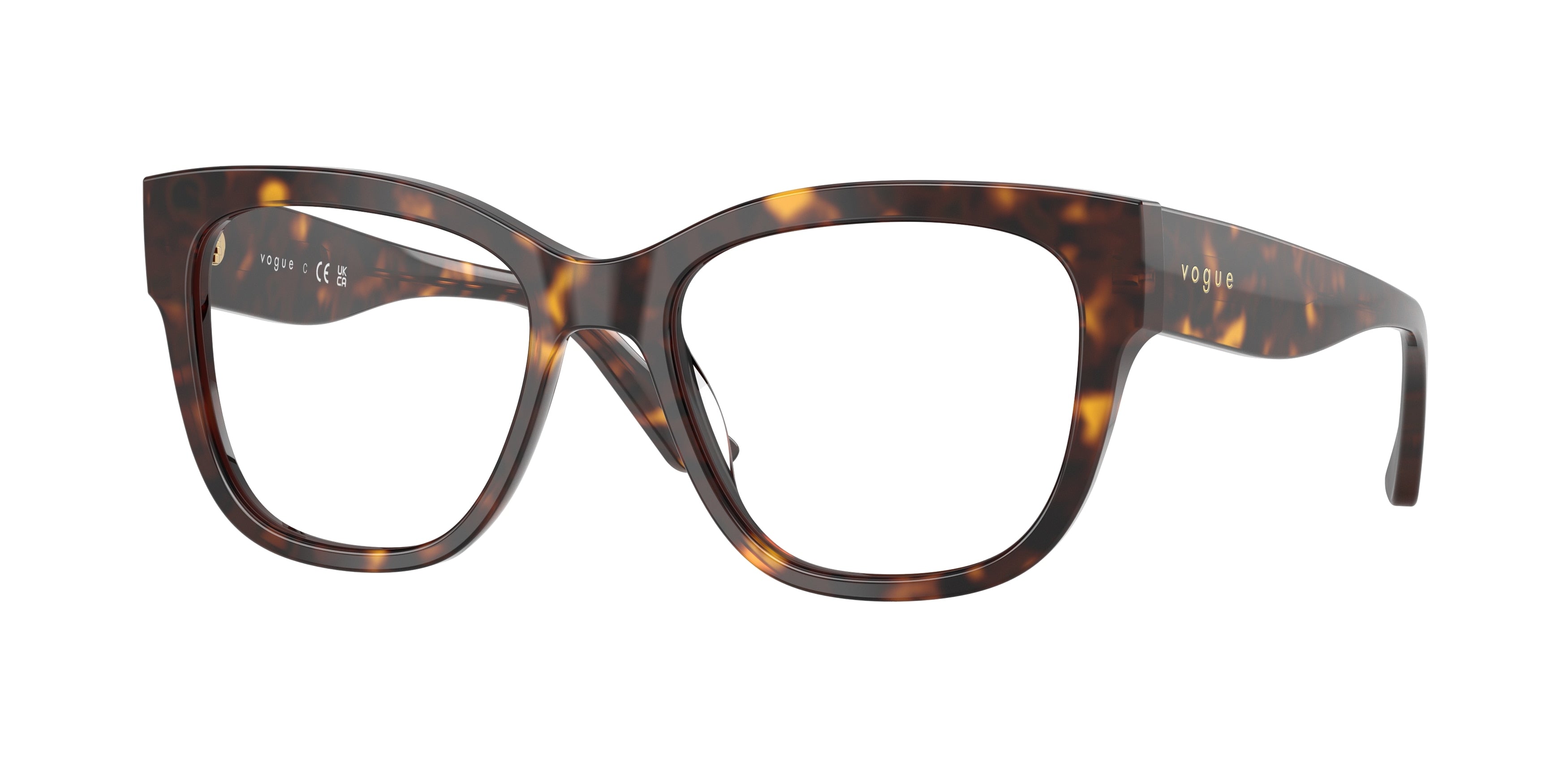 Gafas Graduadas Vogue Eyewear VO5605 W656