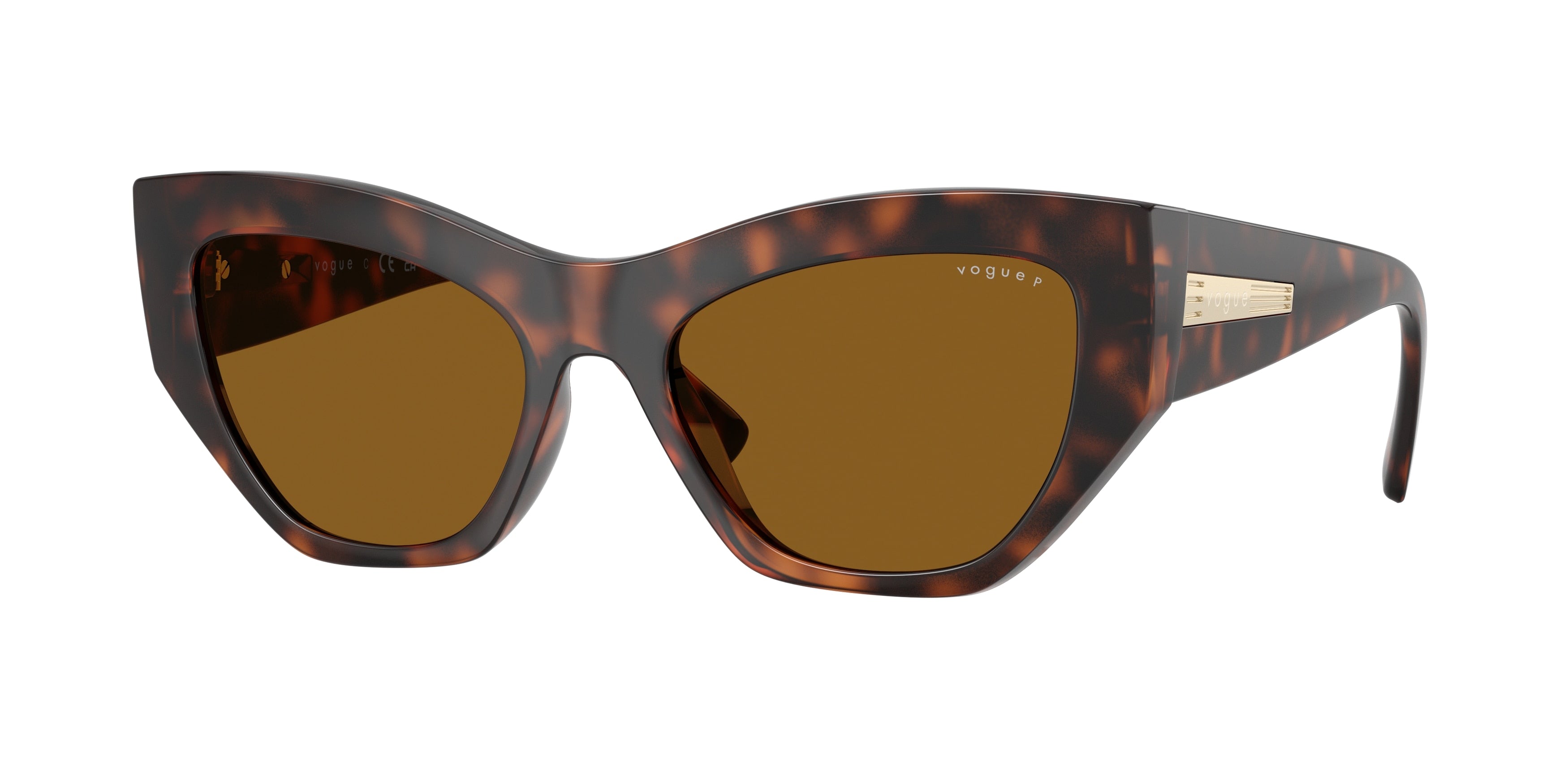 Gafas de Sol Vogue Eyewear VO5607S 271883 53 18