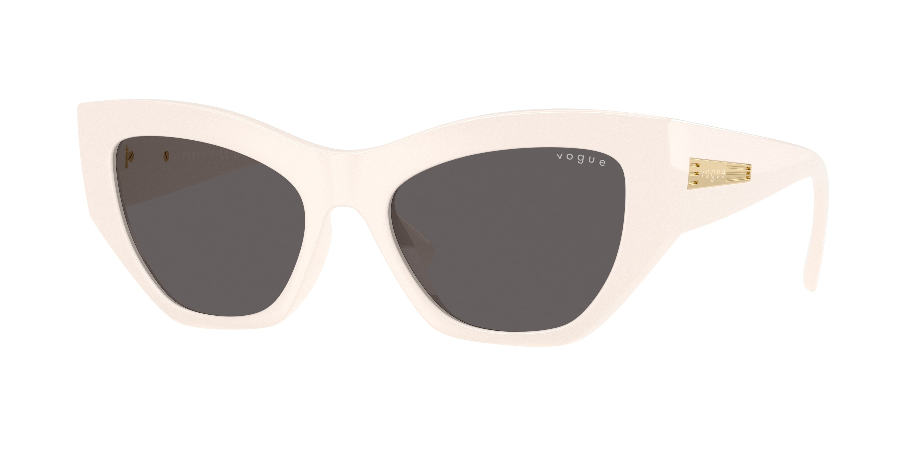 Gafas de Sol Vogue Eyewear VO5607S 312487 53 18