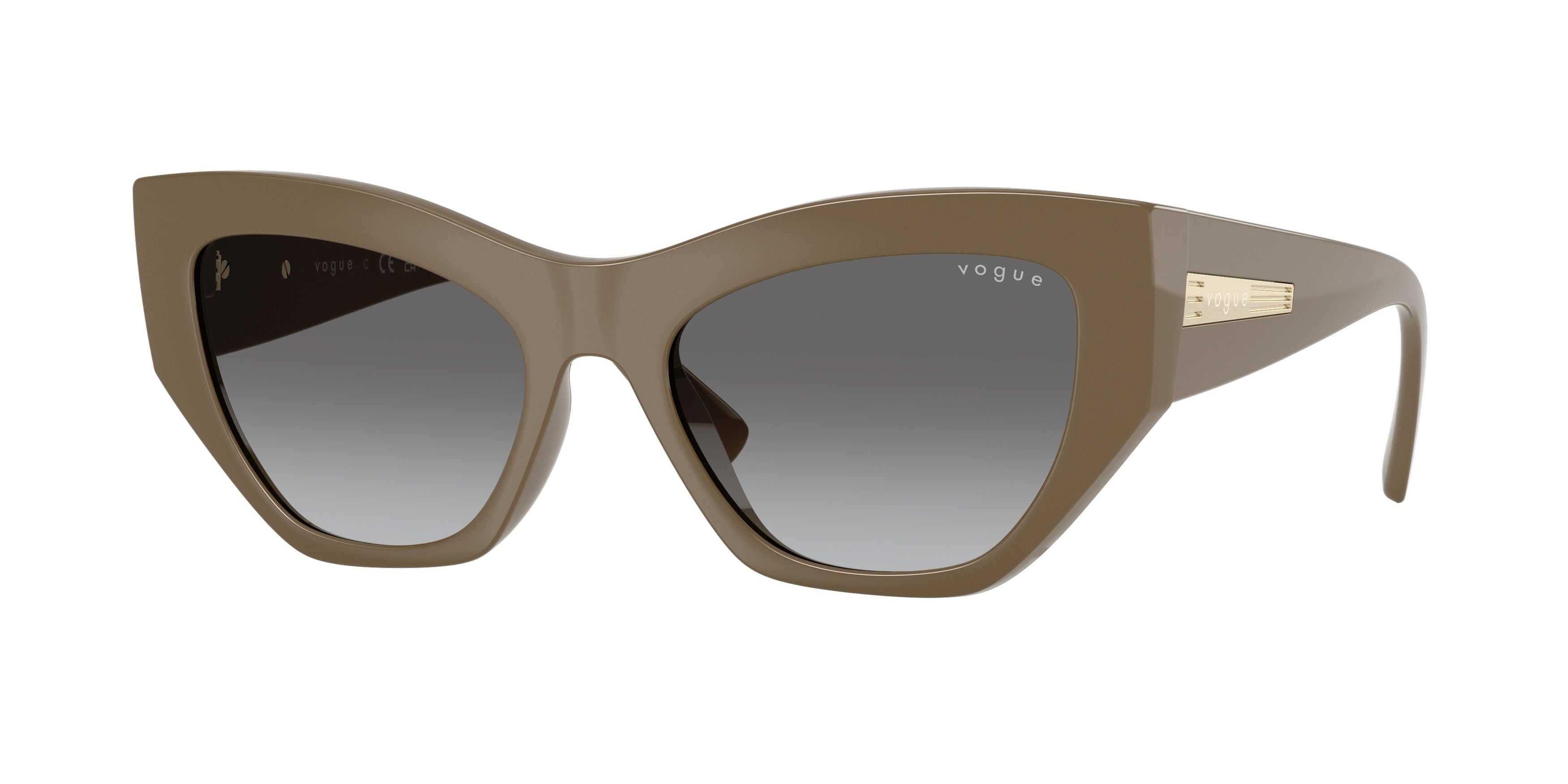 Gafas de Sol Vogue Eyewear VO5607S 317511 53 18