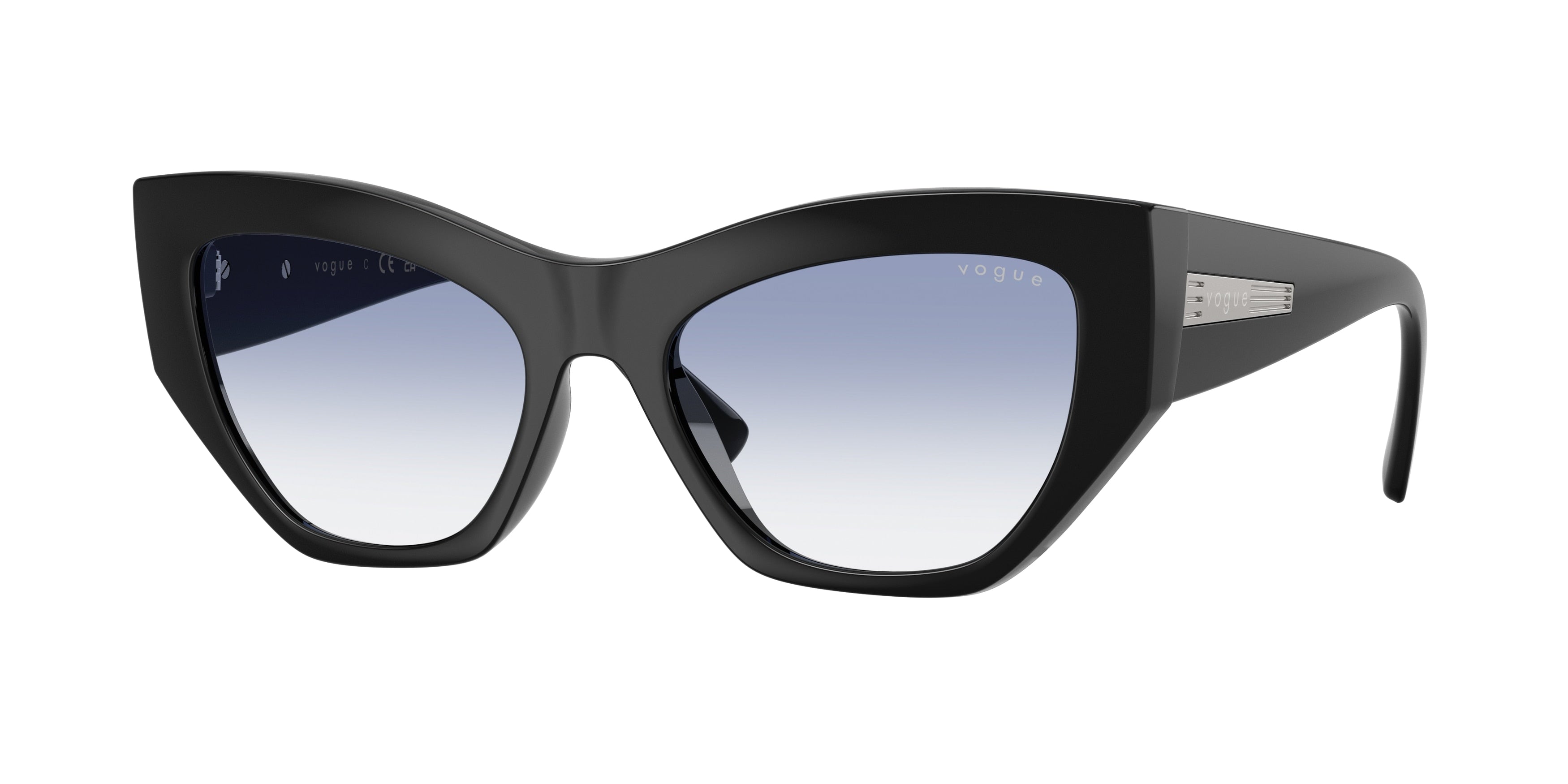 Gafas de Sol Vogue Eyewear VO5607S W44/19 53 18