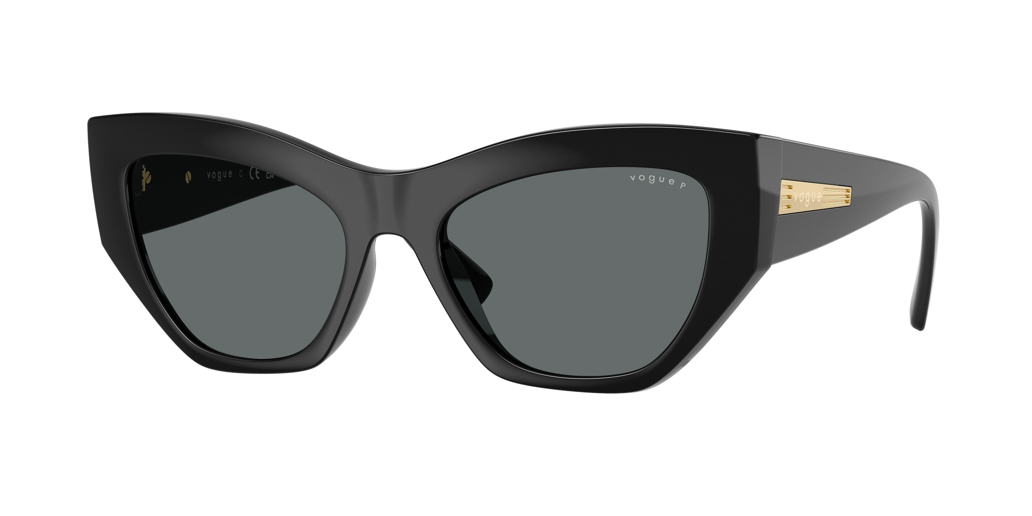 Gafas de Sol Vogue Eyewear VO5607S W44/81 53 18