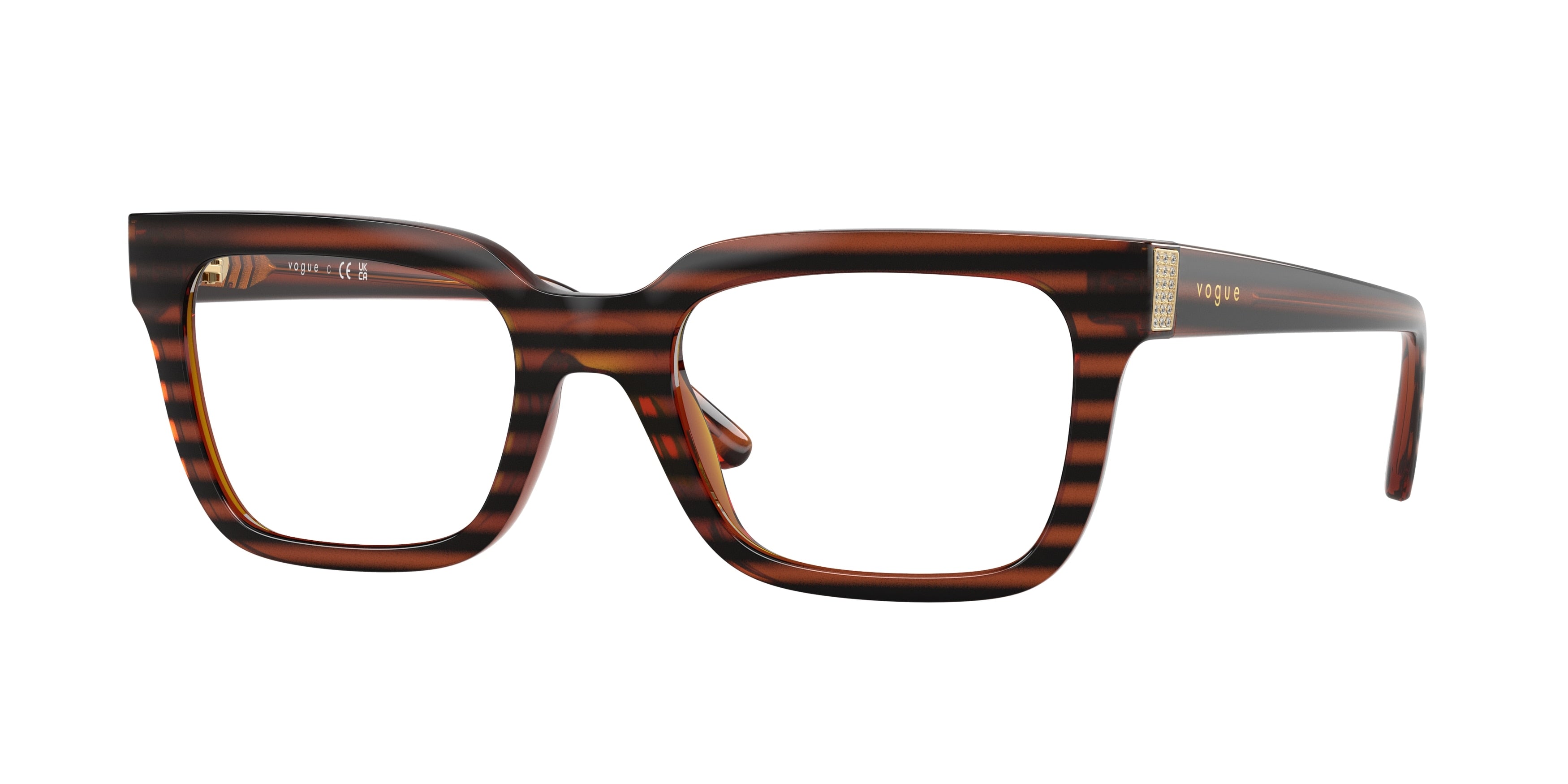 Gafas Graduadas Vogue Eyewear VO5611B 2571