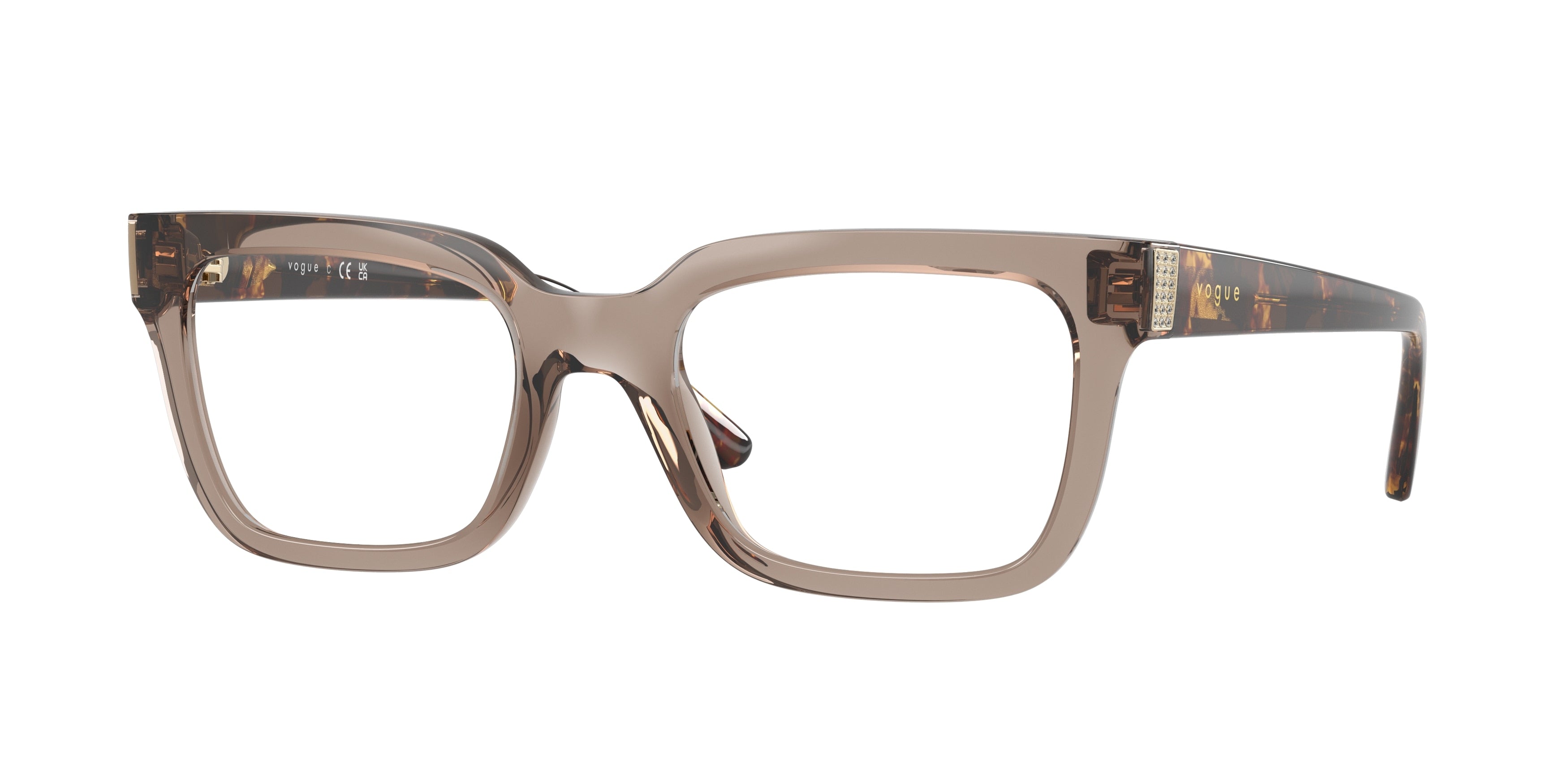 Gafas Graduadas Vogue Eyewear VO5611B 2940
