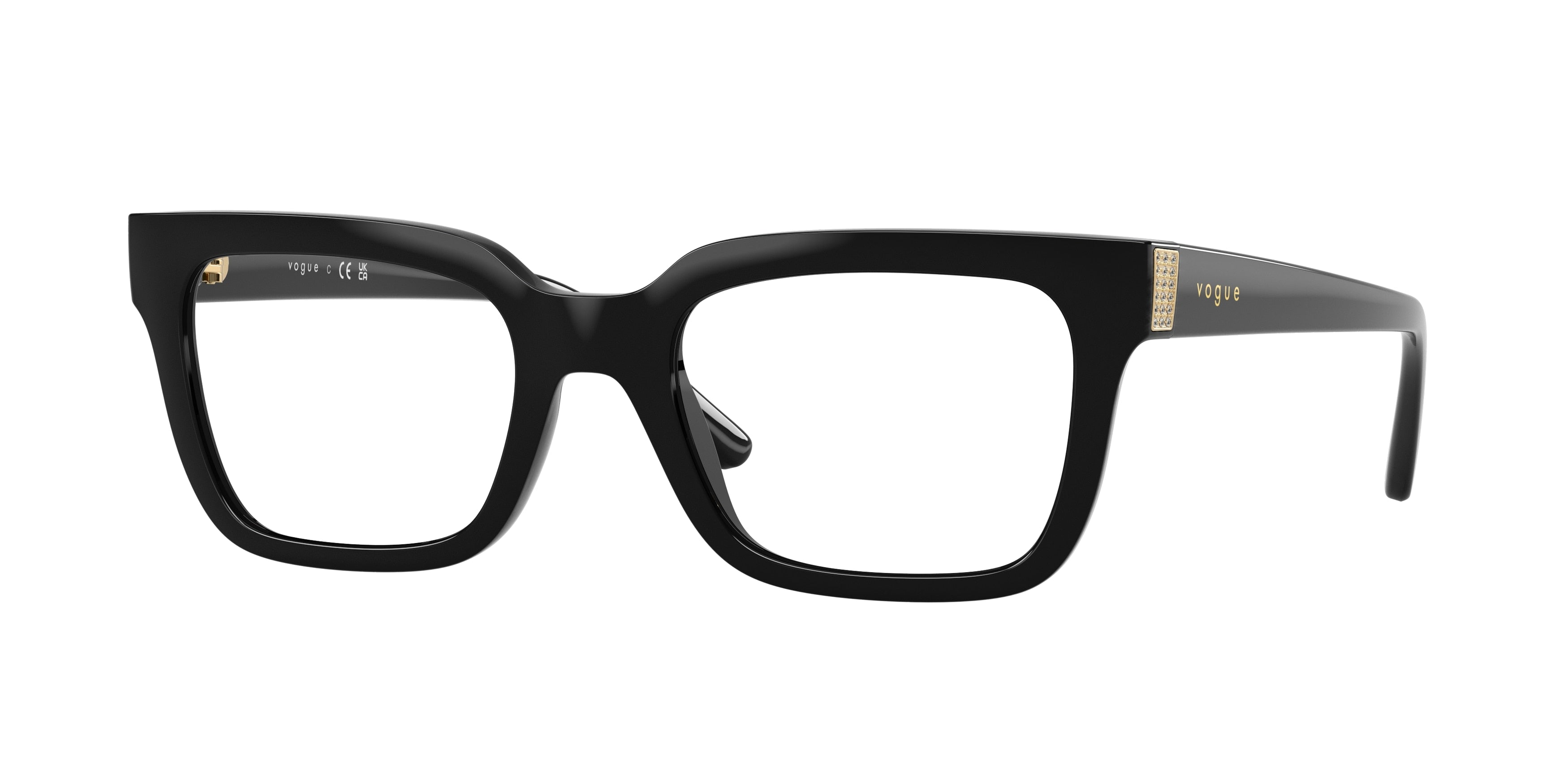 Gafas Graduadas Vogue Eyewear VO5611B W44