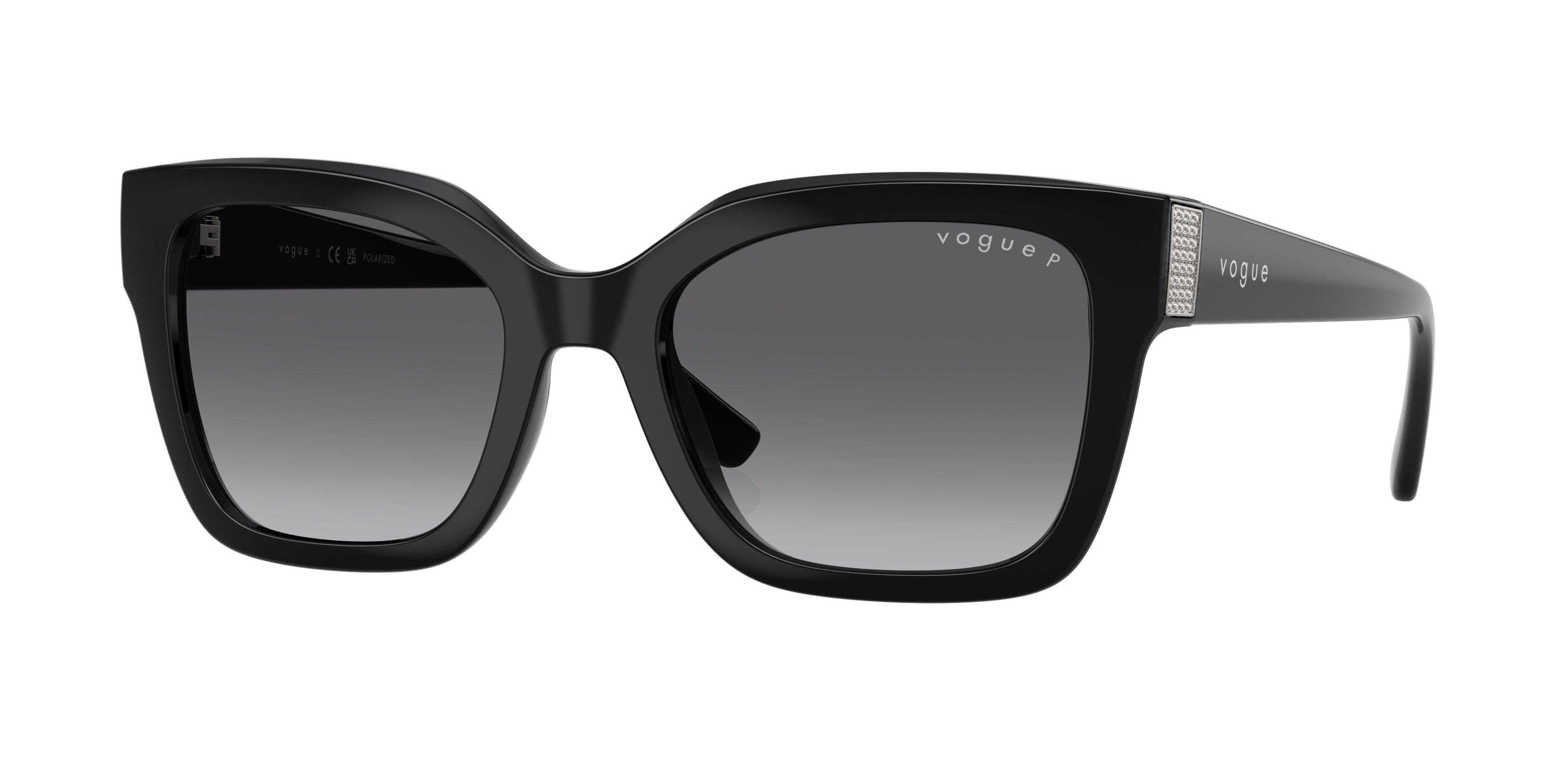 Gafas de Sol Vogue Eyewear VO5613SB W44/T3 54 20
