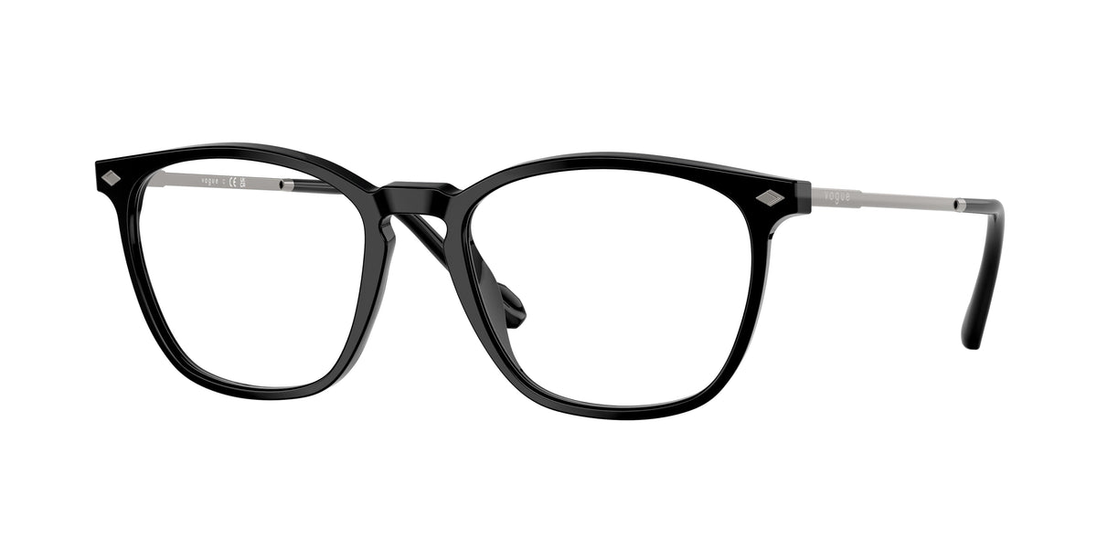 Gafas Graduadas Vogue Eyewear VO5614 W44