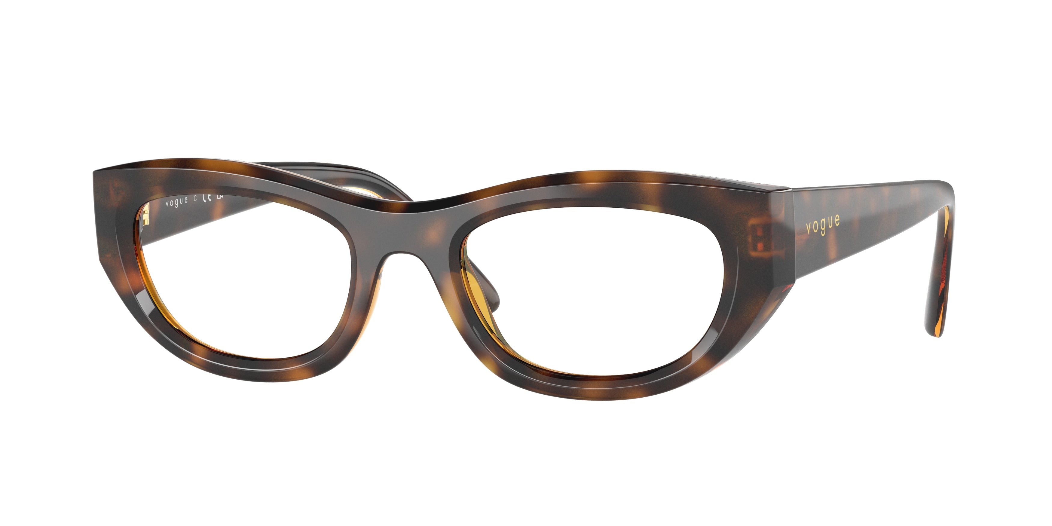 Gafas Graduadas Vogue Eyewear VO5615 2718