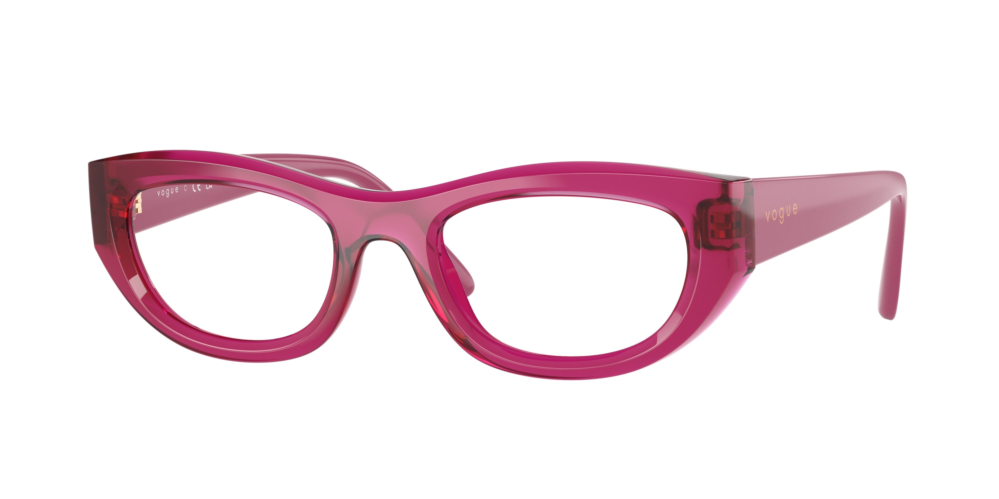 Gafas Graduadas Vogue Eyewear VO5615 2987