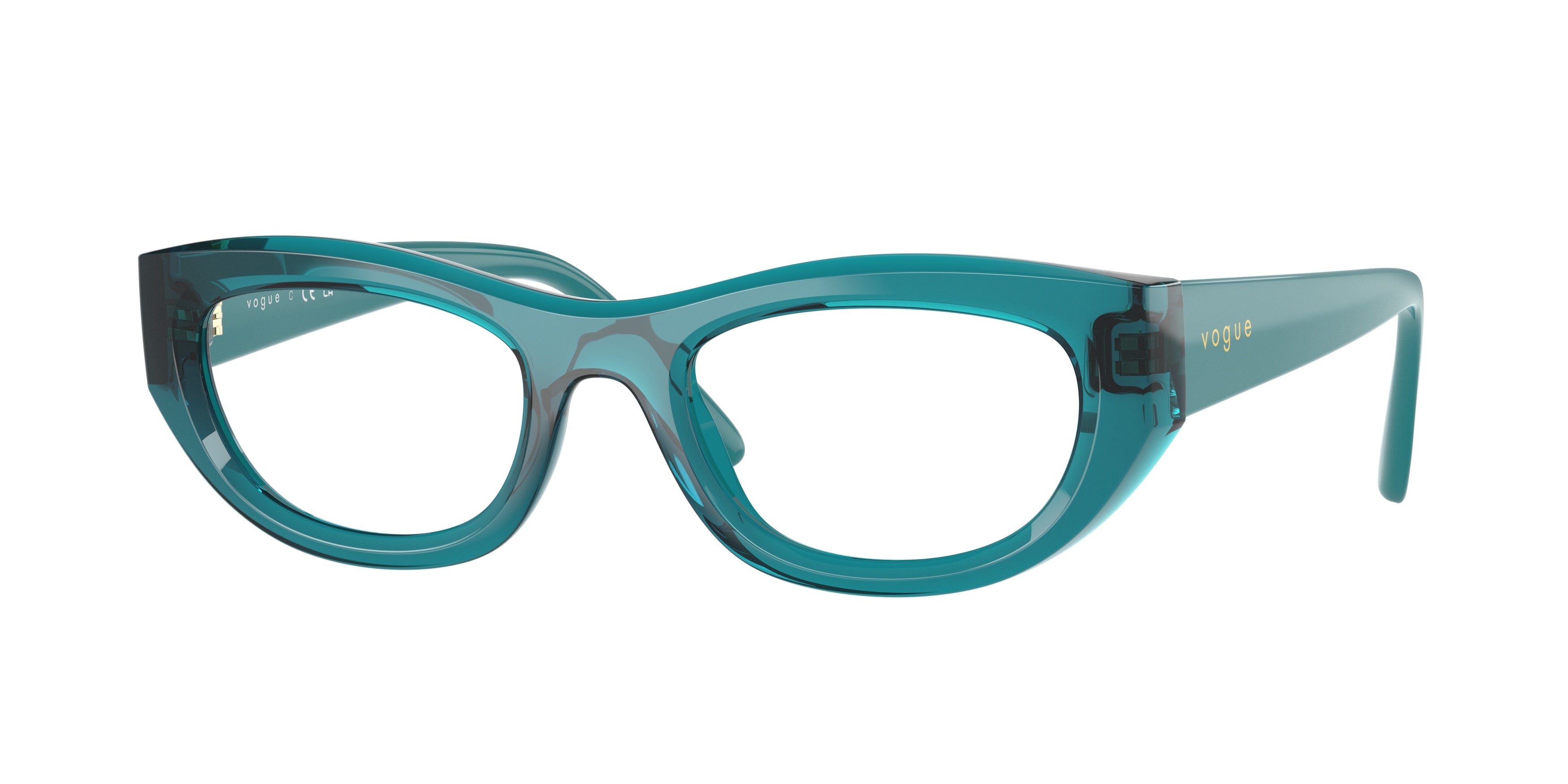 Gafas Graduadas Vogue Eyewear VO5615 3068