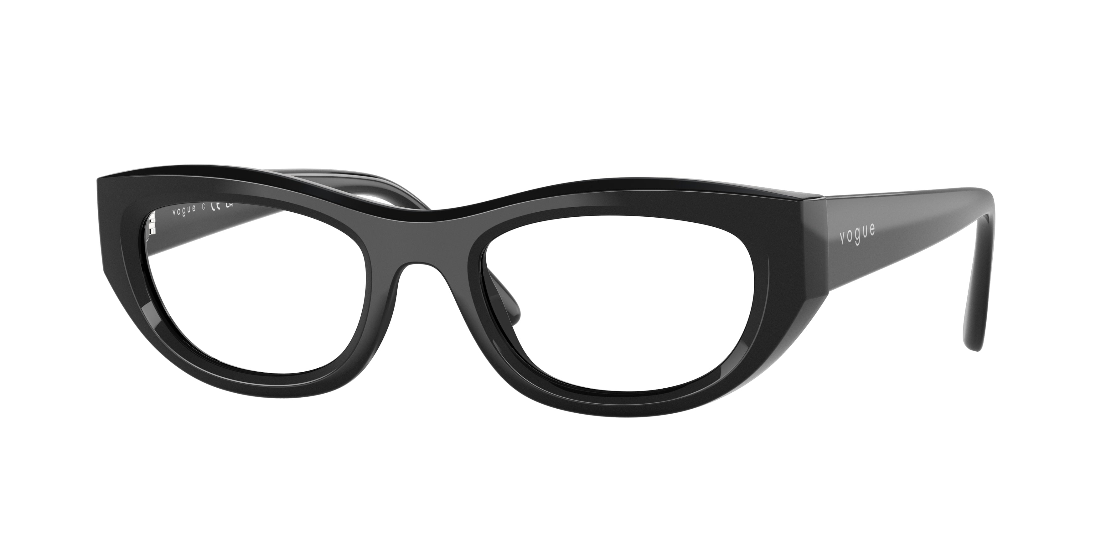 Gafas Graduadas Vogue Eyewear VO5615 W44