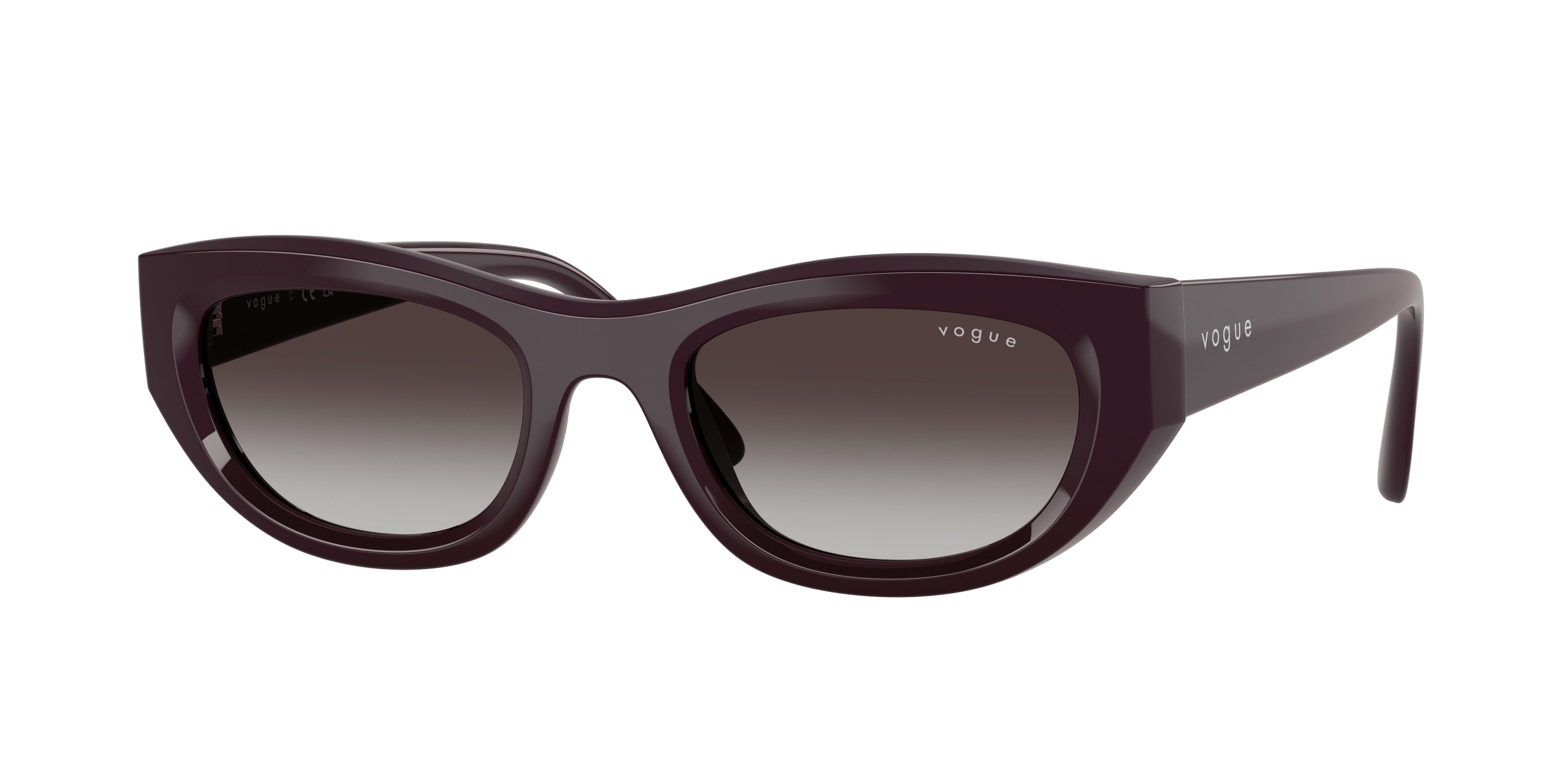 Gafas de Sol Vogue Eyewear VO5616S 24268G 51 21