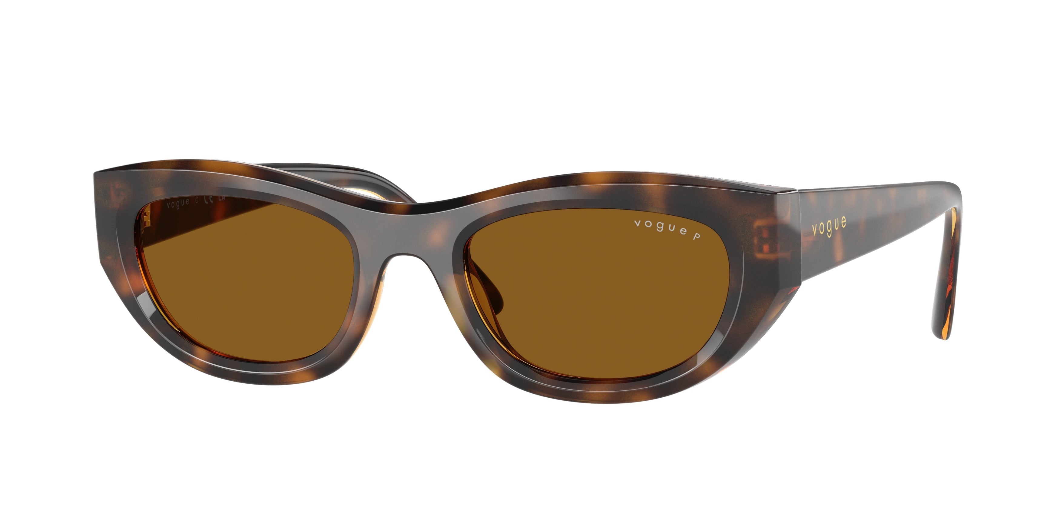 Gafas de Sol Vogue Eyewear VO5616S 271883 51 21