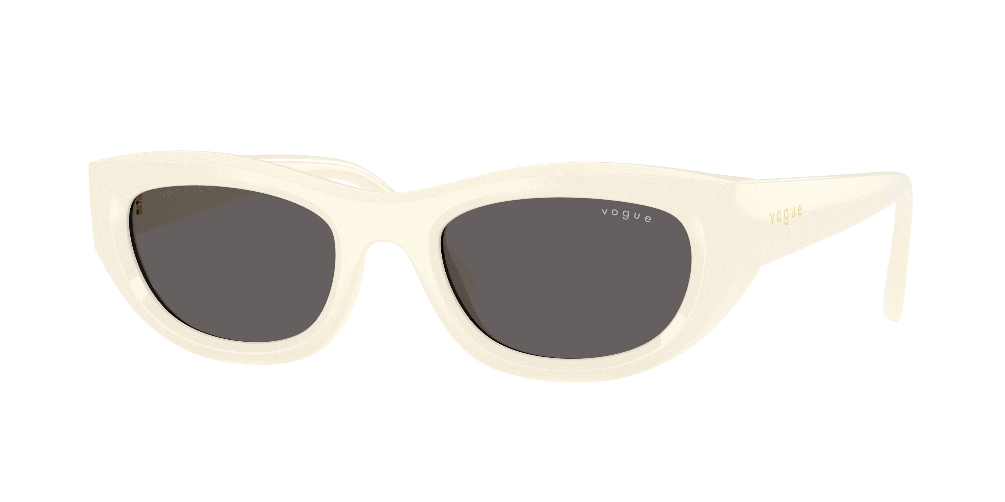 Gafas de Sol Vogue Eyewear VO5616S 316787 51 21