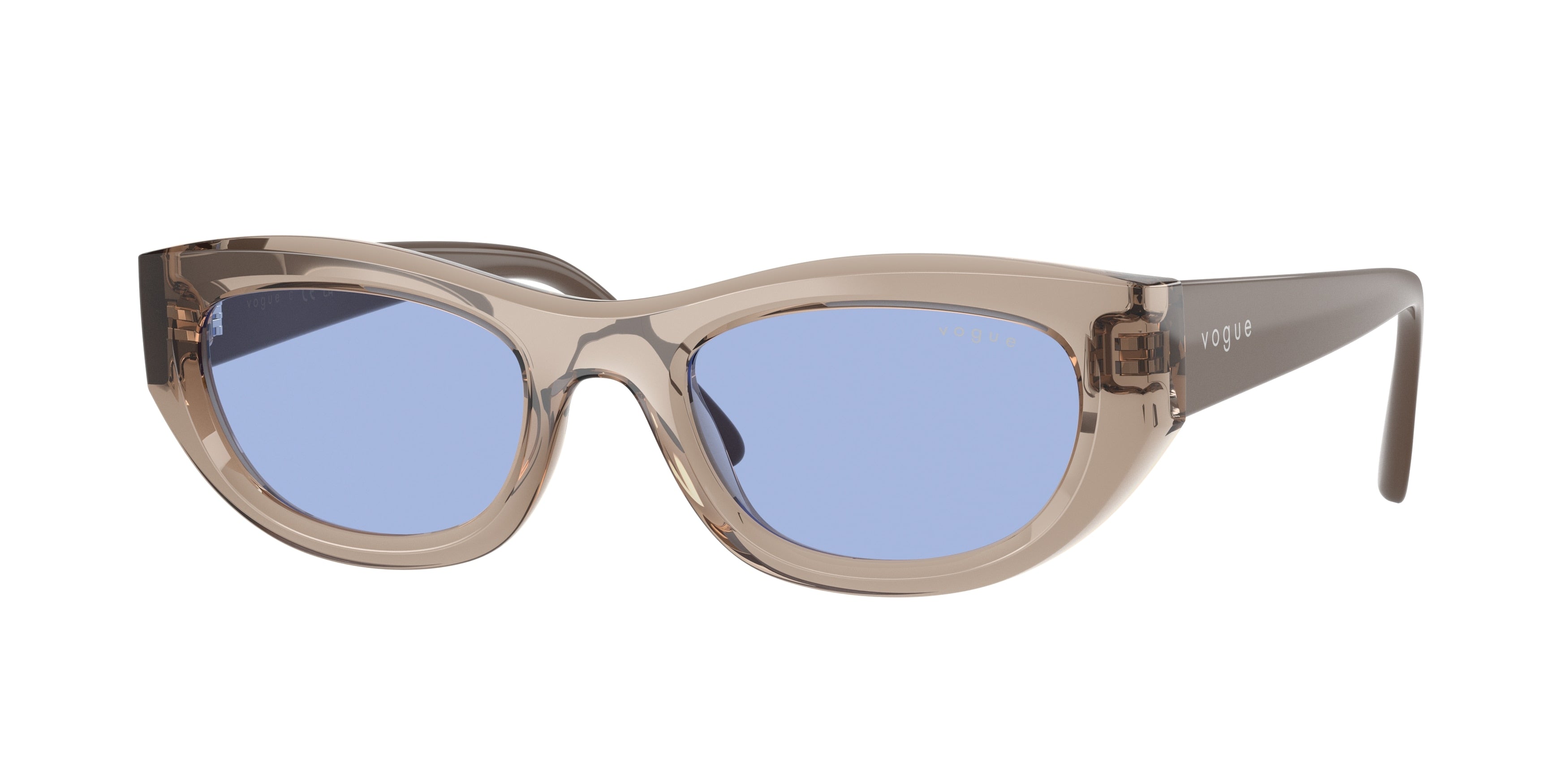 Gafas de Sol Vogue Eyewear VO5616S 318172 51 21
