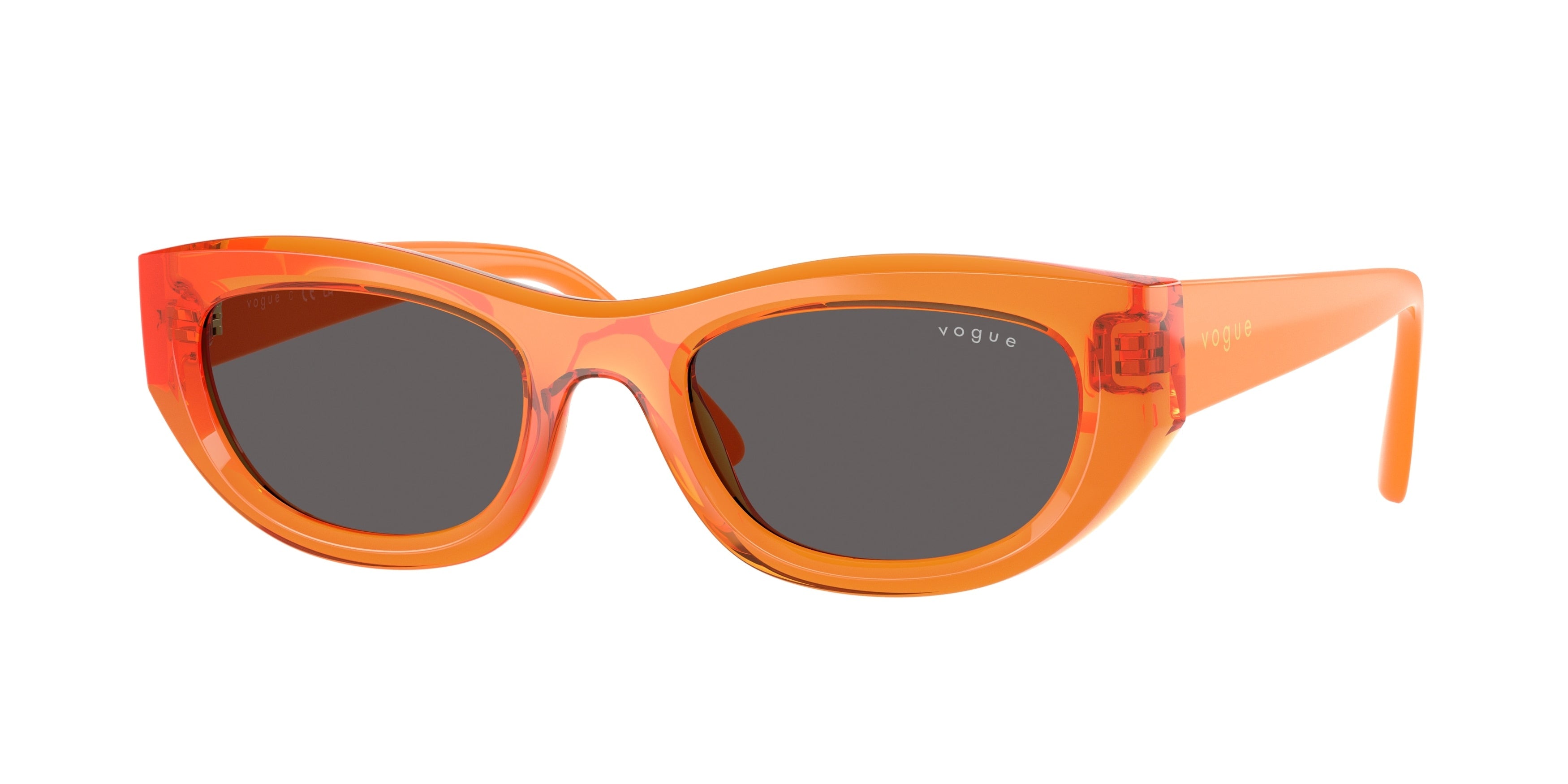 Gafas de Sol Vogue Eyewear VO5616S 318287 51 21