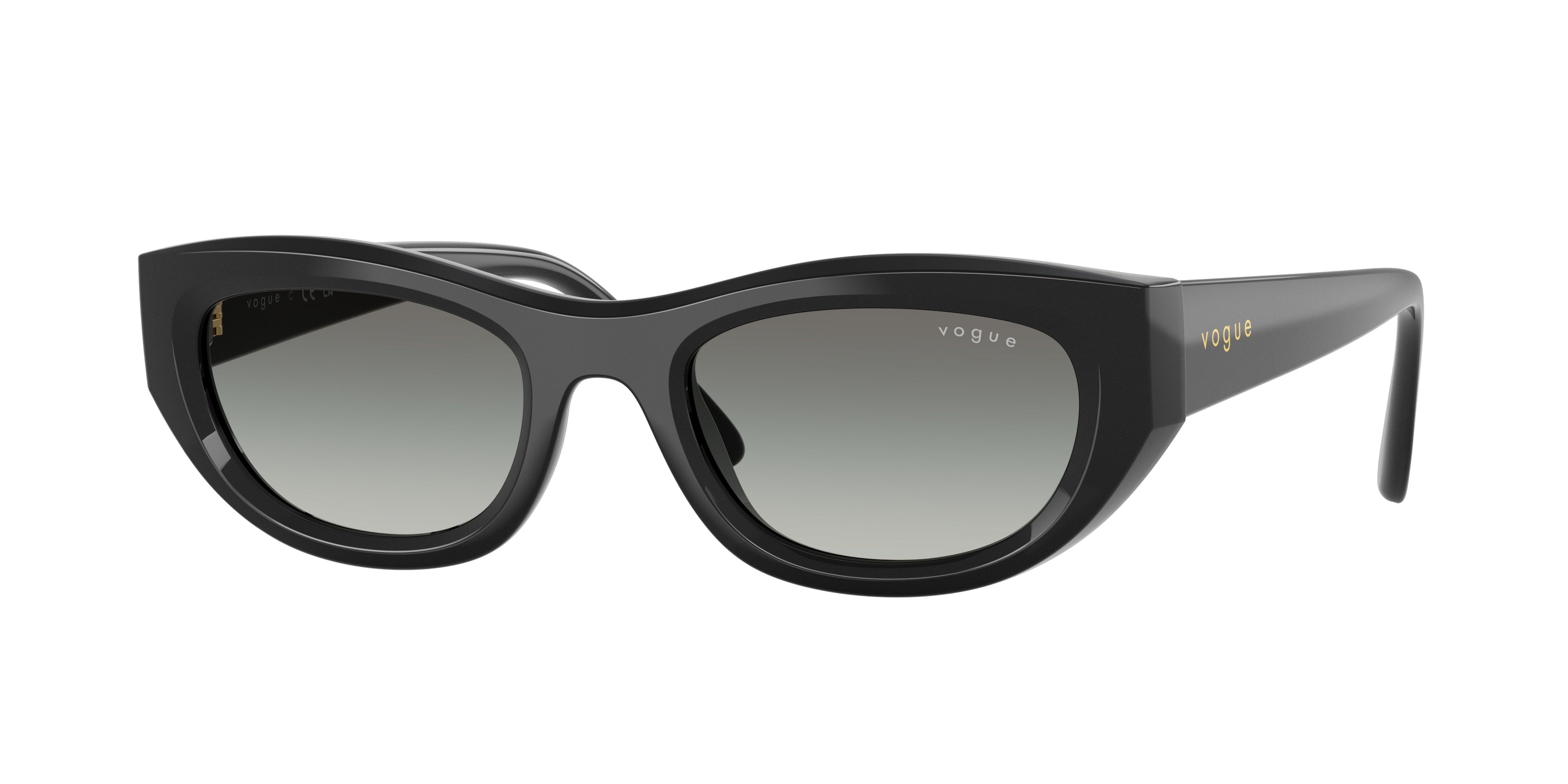 Gafas de Sol Vogue Eyewear VO5616S W44/11 51 21