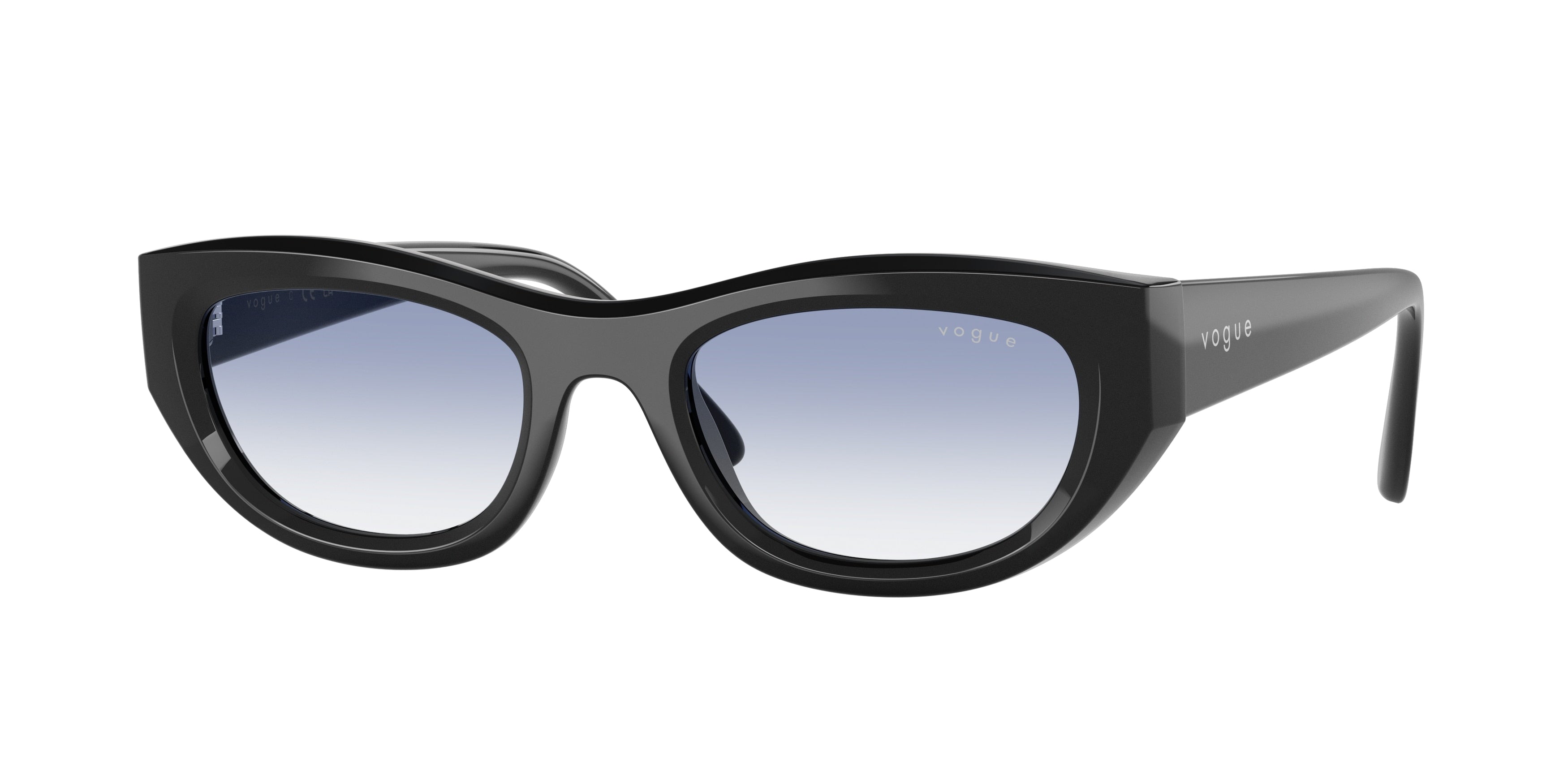 Gafas de Sol Vogue Eyewear VO5616S W44/19 51 21