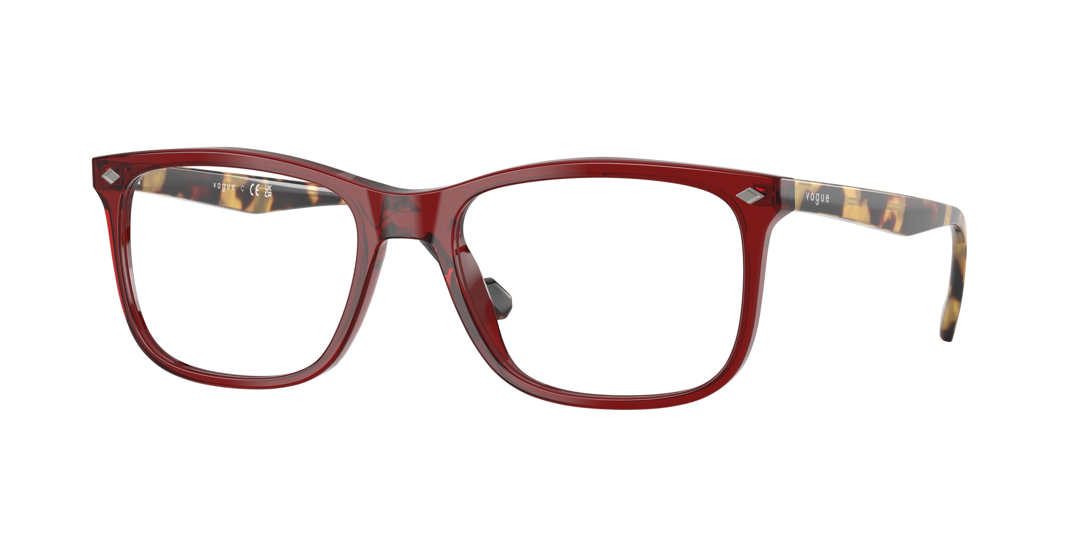 Gafas Graduadas Vogue Eyewear VO5617 2924