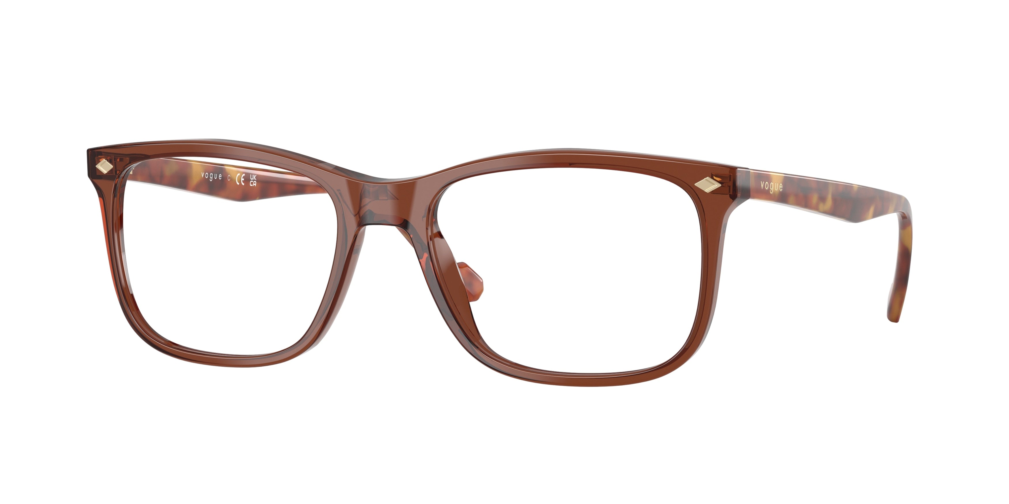 Gafas Graduadas Vogue Eyewear VO5617 3202