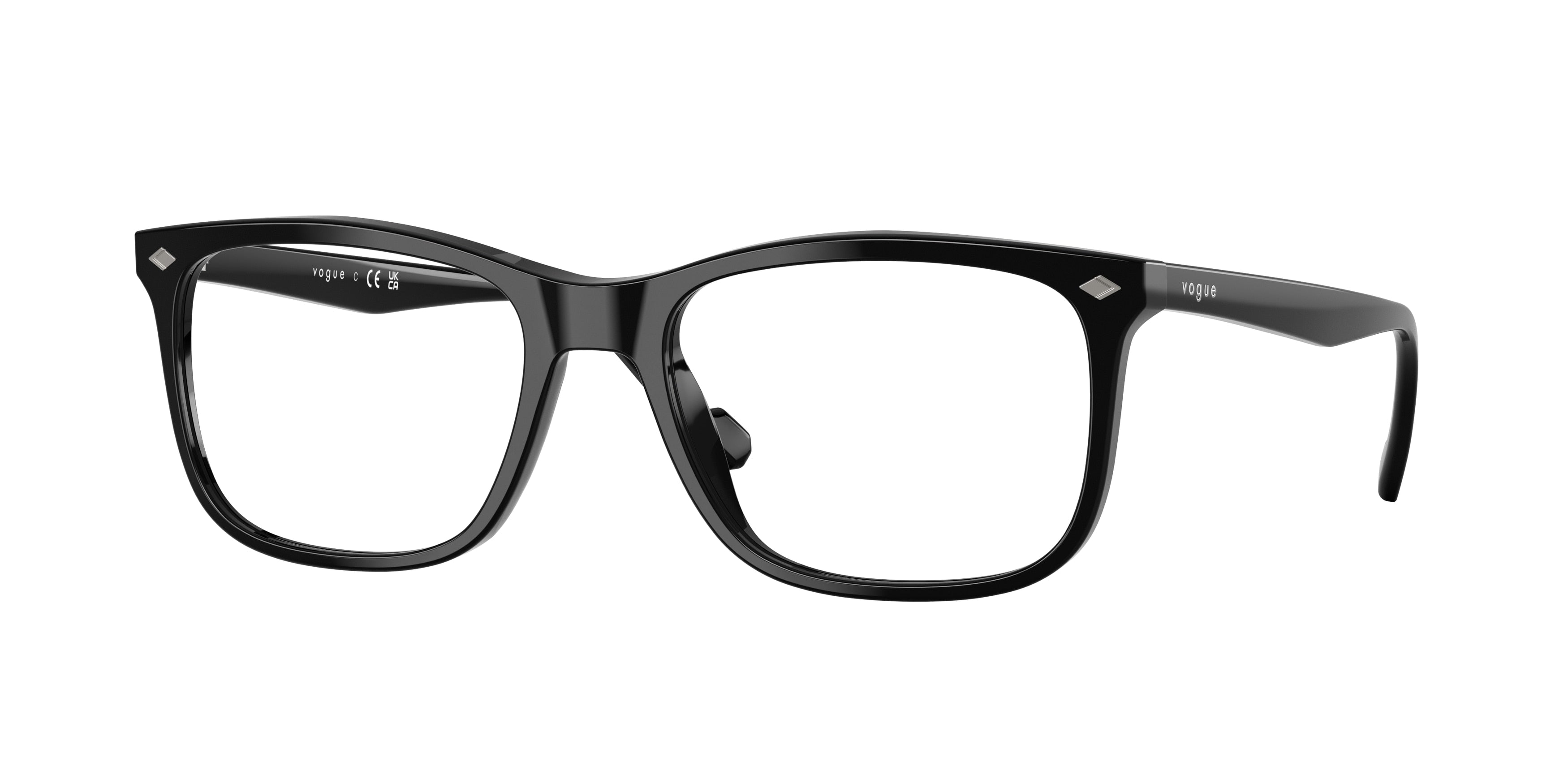 Gafas Graduadas Vogue Eyewear VO5617 W44