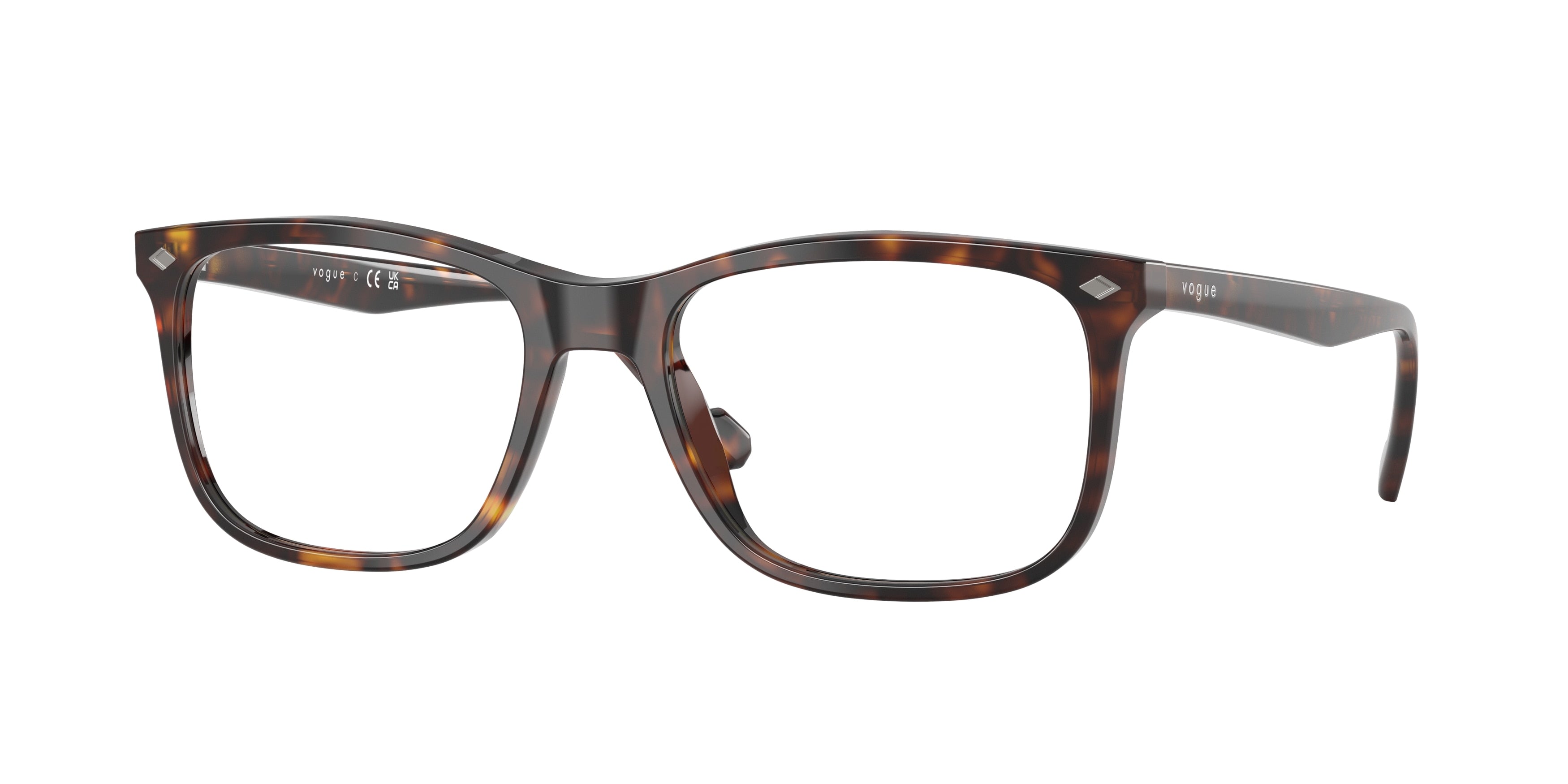 Gafas Graduadas Vogue Eyewear VO5617 W656