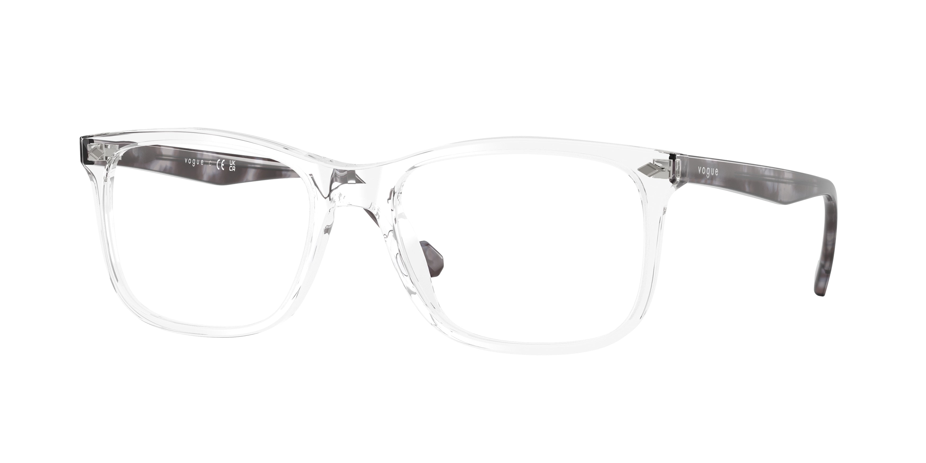 Gafas Graduadas Vogue Eyewear VO5617 W745