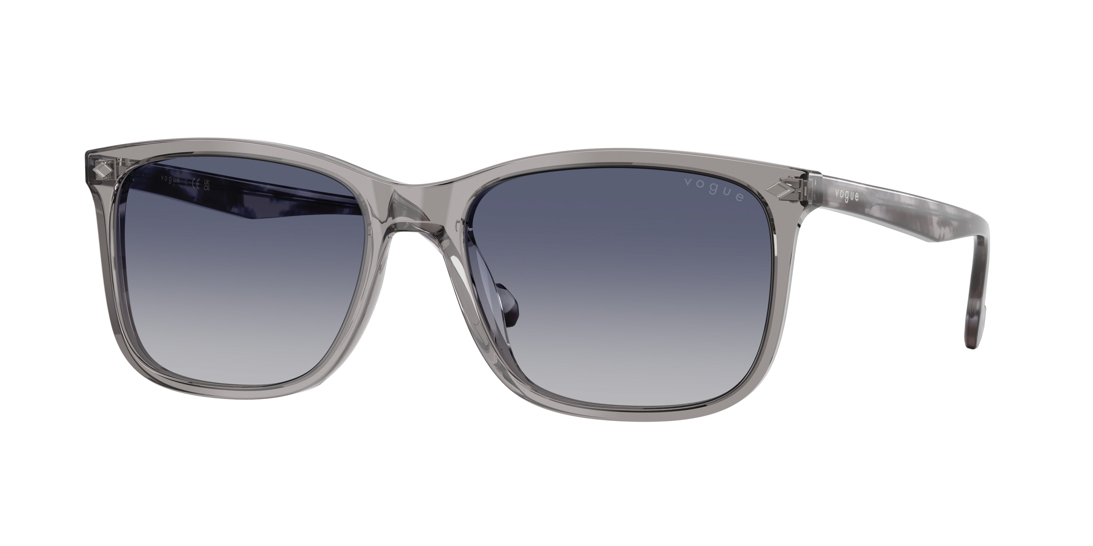 Gafas de Sol Vogue Eyewear VO5618S 28204L 57 18