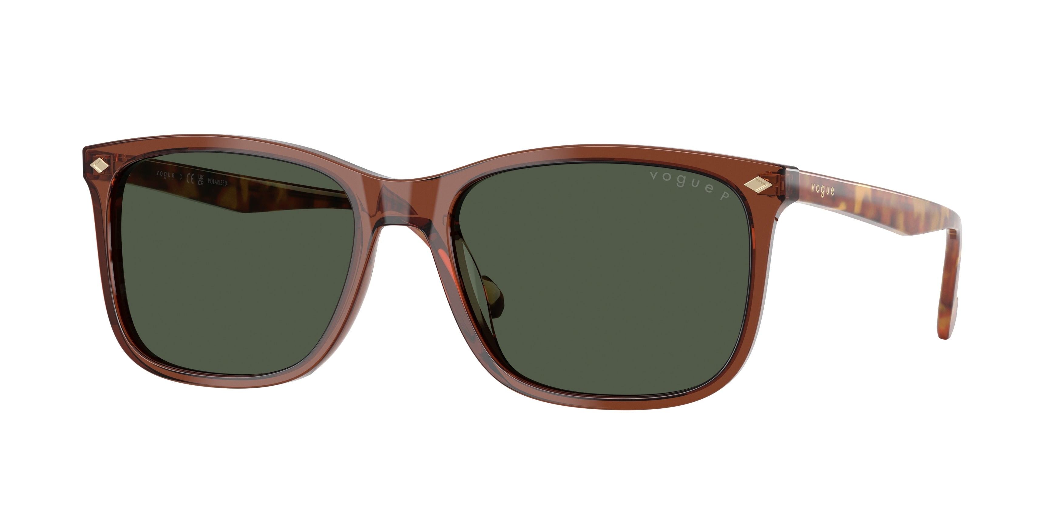 Gafas de Sol Vogue Eyewear VO5618S 32029A 57 18