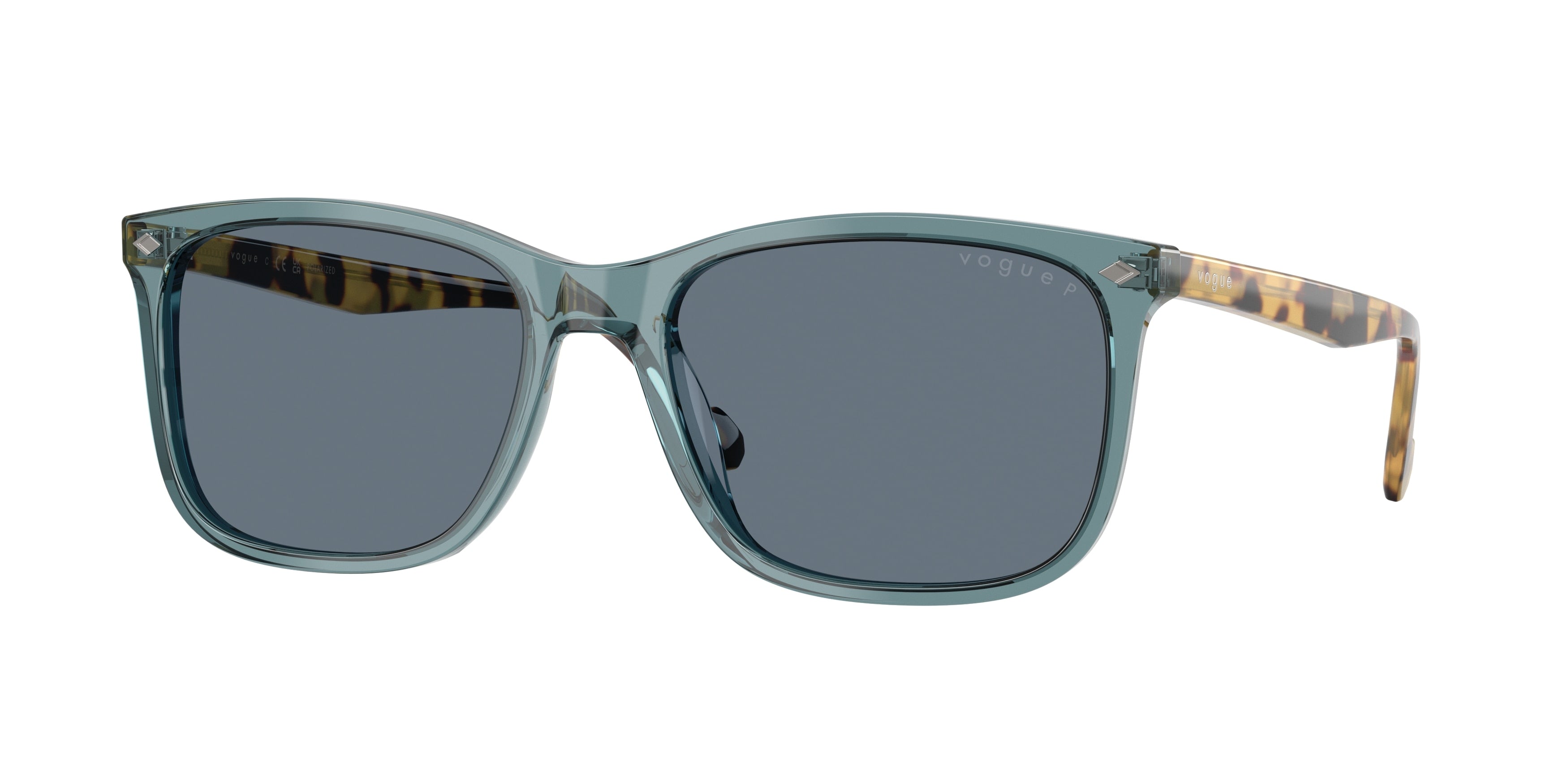 Gafas de Sol Vogue Eyewear VO5618S 32034Y 57 18