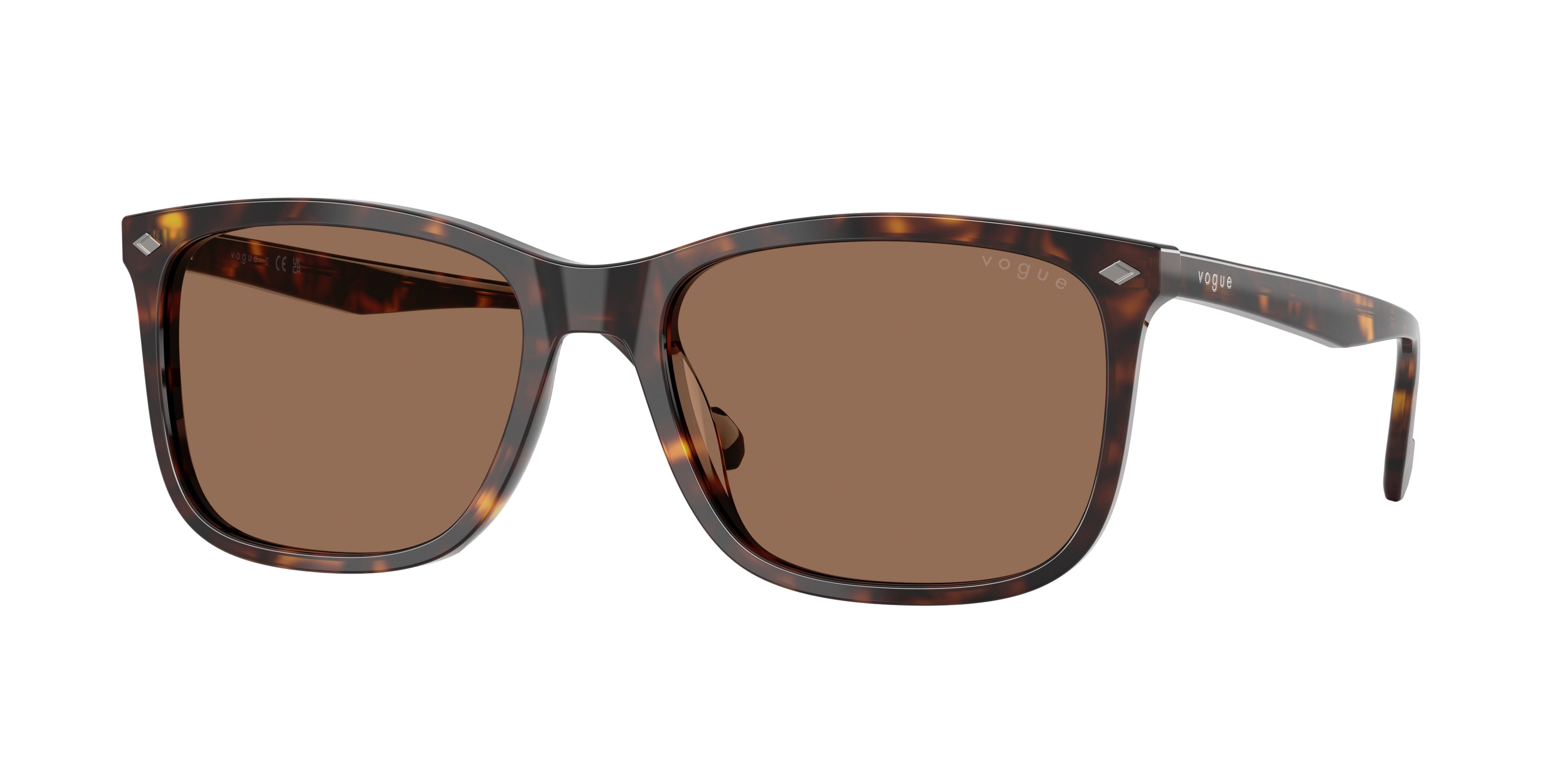 Gafas de Sol Vogue Eyewear VO5618S W65673 57 18