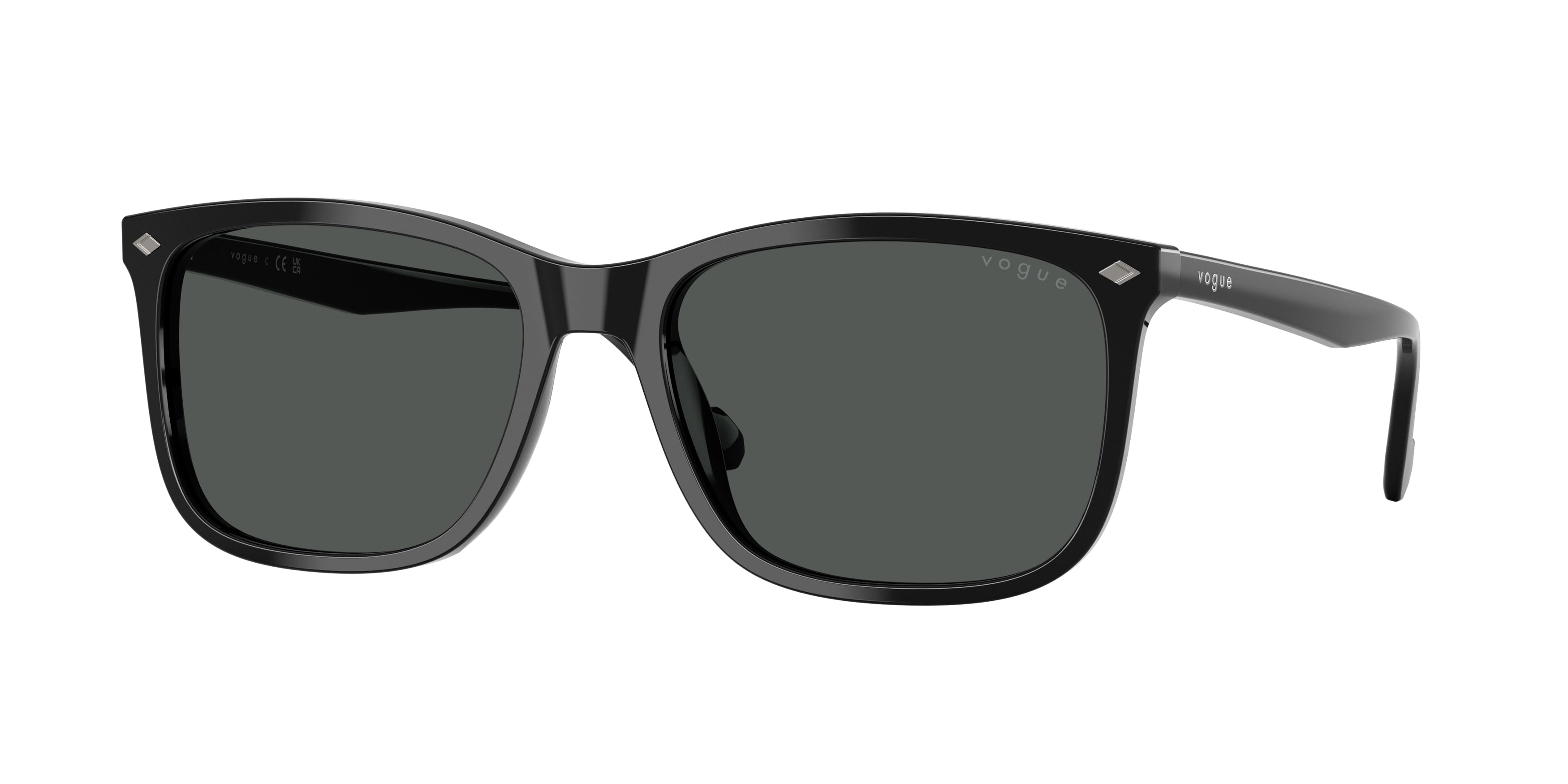 Gafas de Sol Vogue Eyewear VO5618S W44/87 57 18