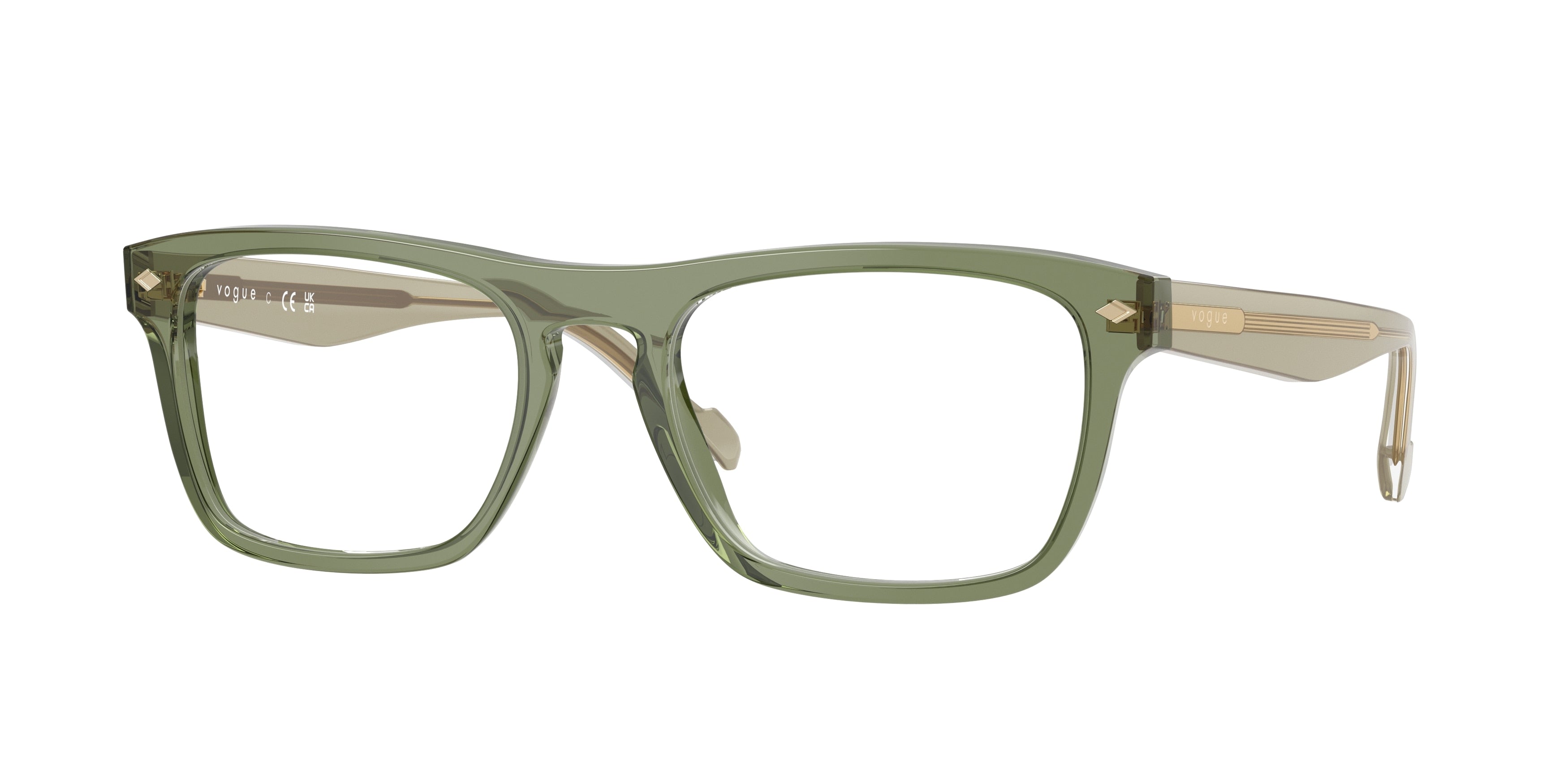 Gafas Graduadas Vogue Eyewear VO5619 3187