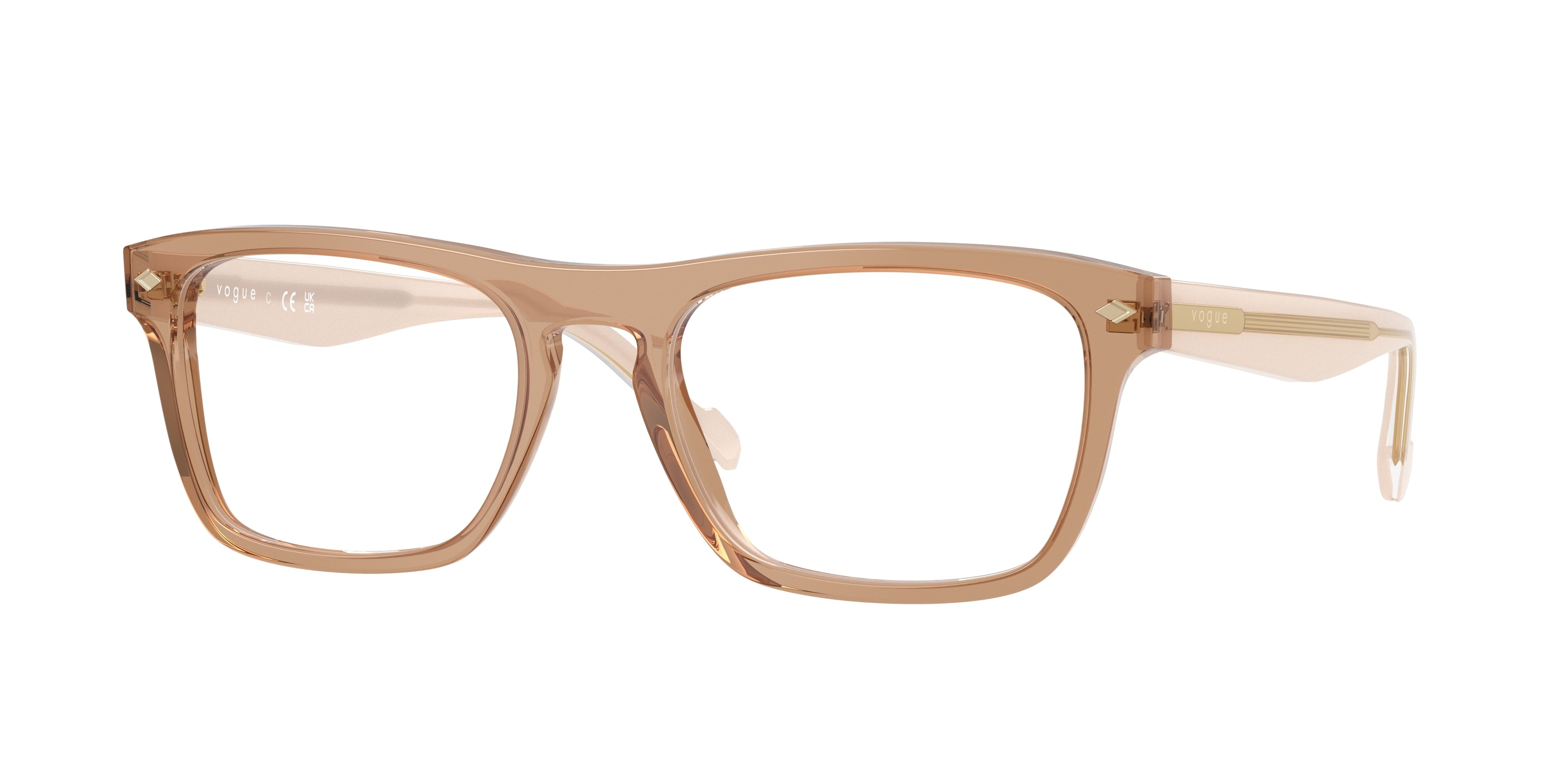 Gafas Graduadas Vogue Eyewear VO5619 3189