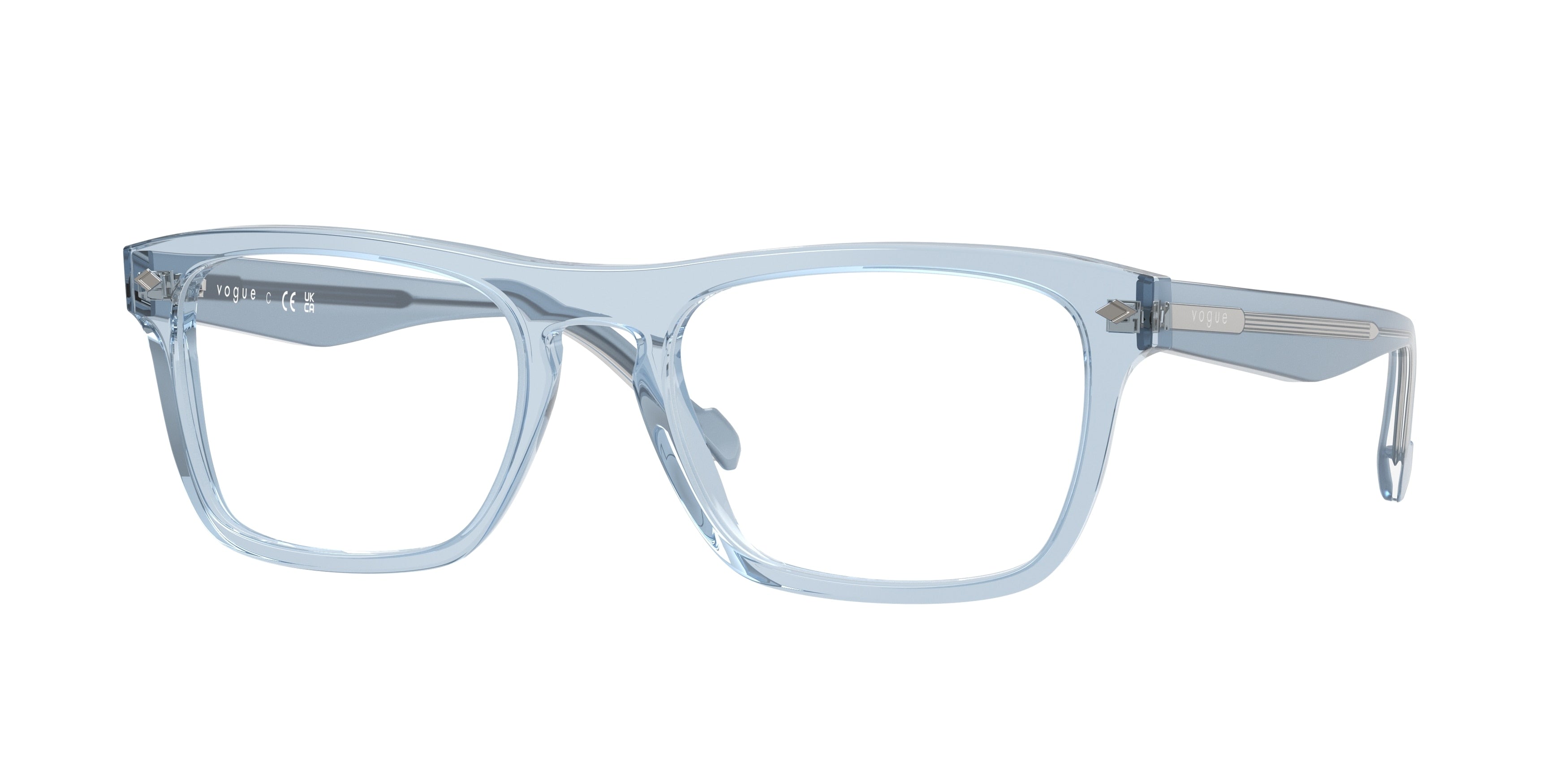 Gafas Graduadas Vogue Eyewear VO5619 3215