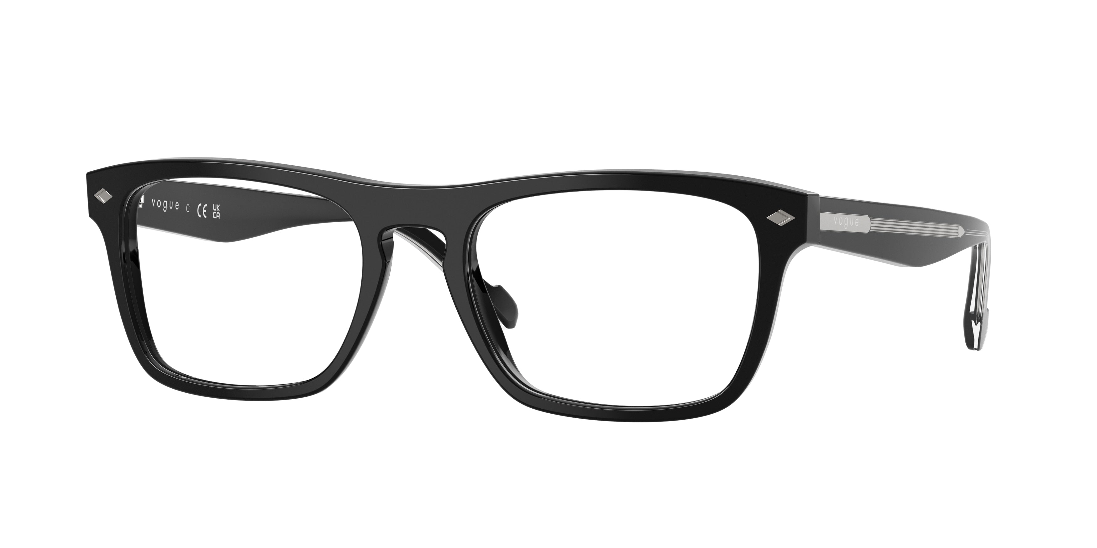Gafas Graduadas Vogue Eyewear VO5619 W44