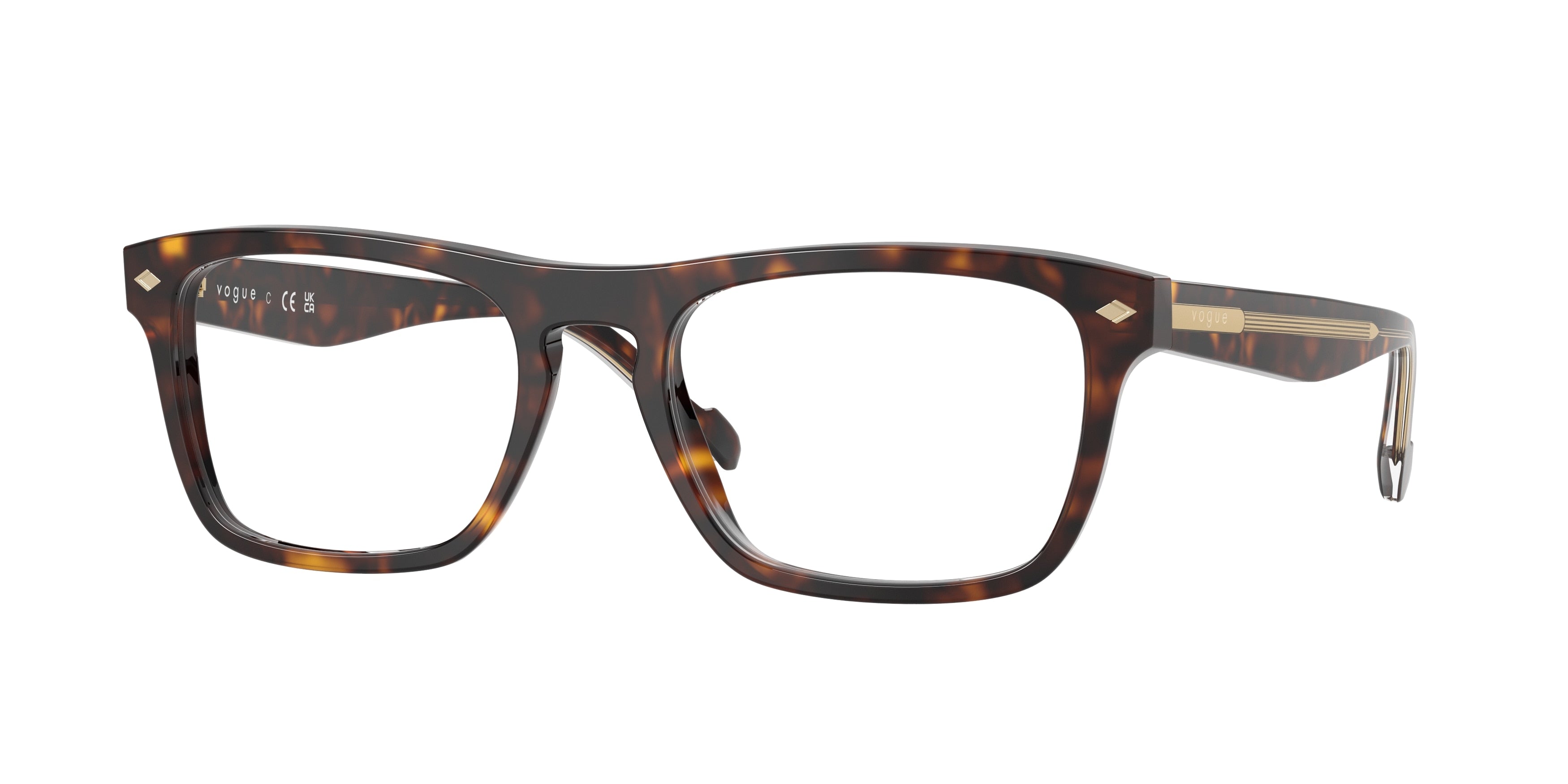 Gafas Graduadas Vogue Eyewear VO5619 W656