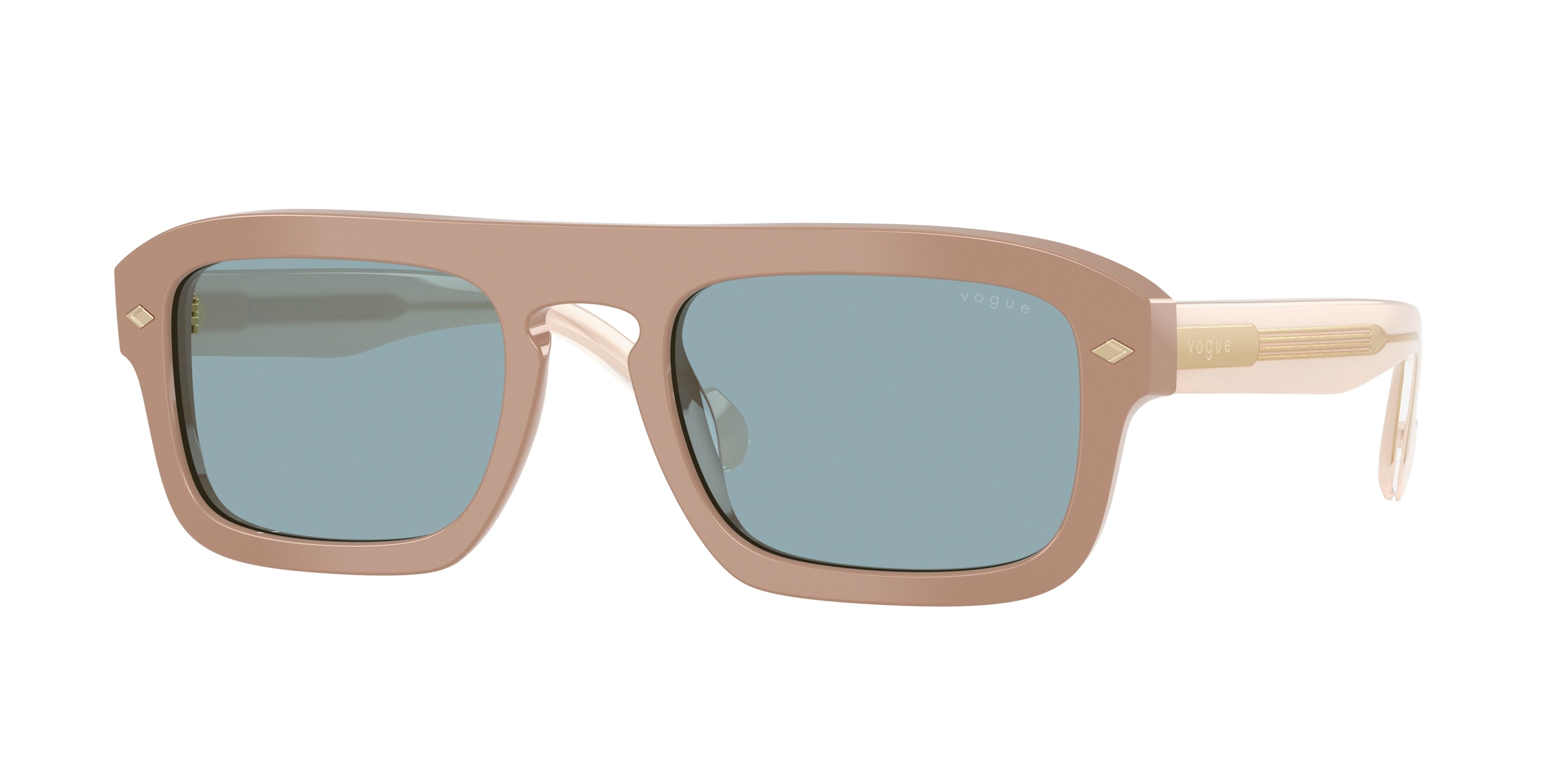 Gafas de Sol Vogue Eyewear VO5620S 321680 53 21