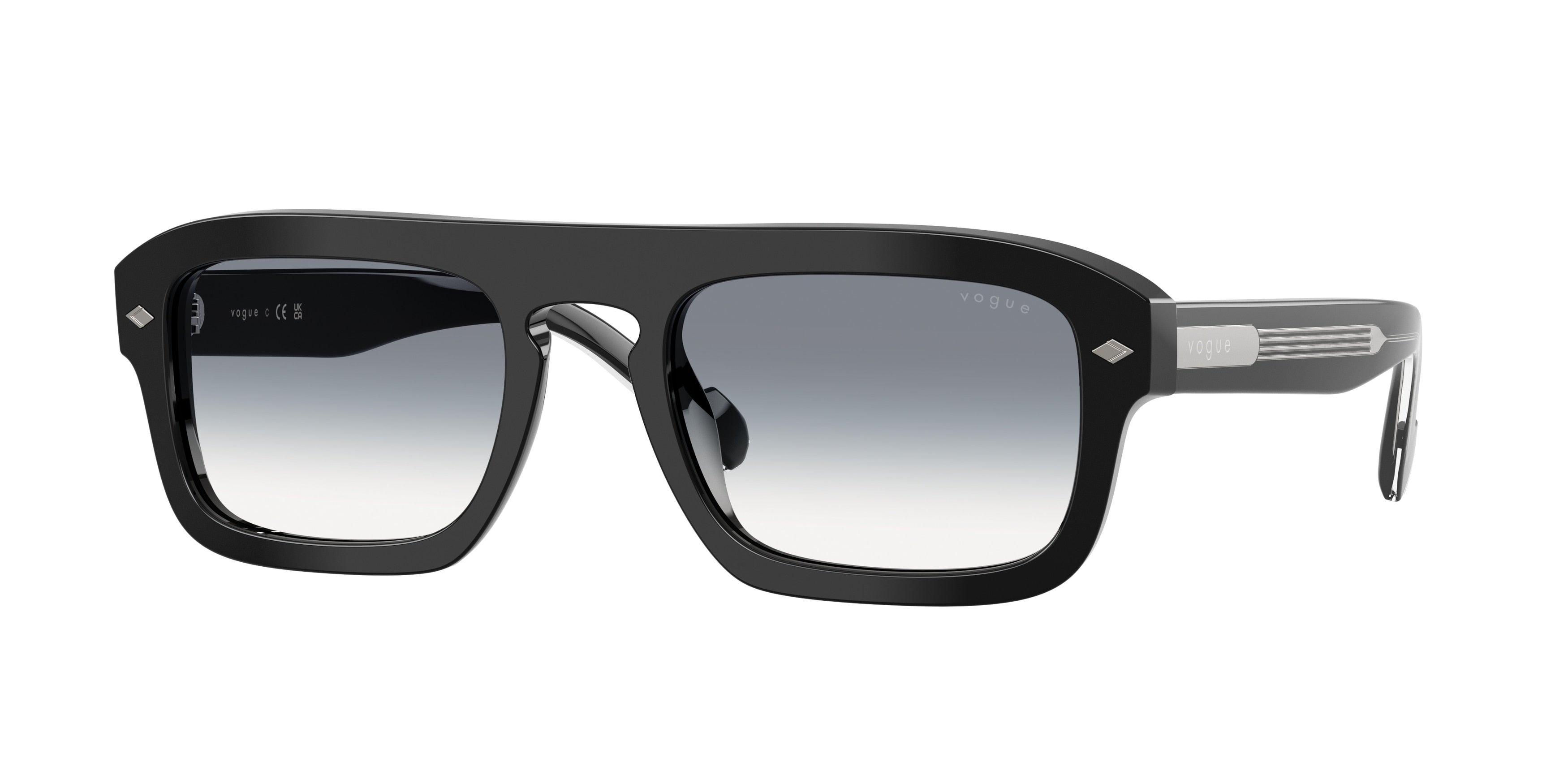 Gafas de Sol Vogue Eyewear VO5620S W44/79 53 21