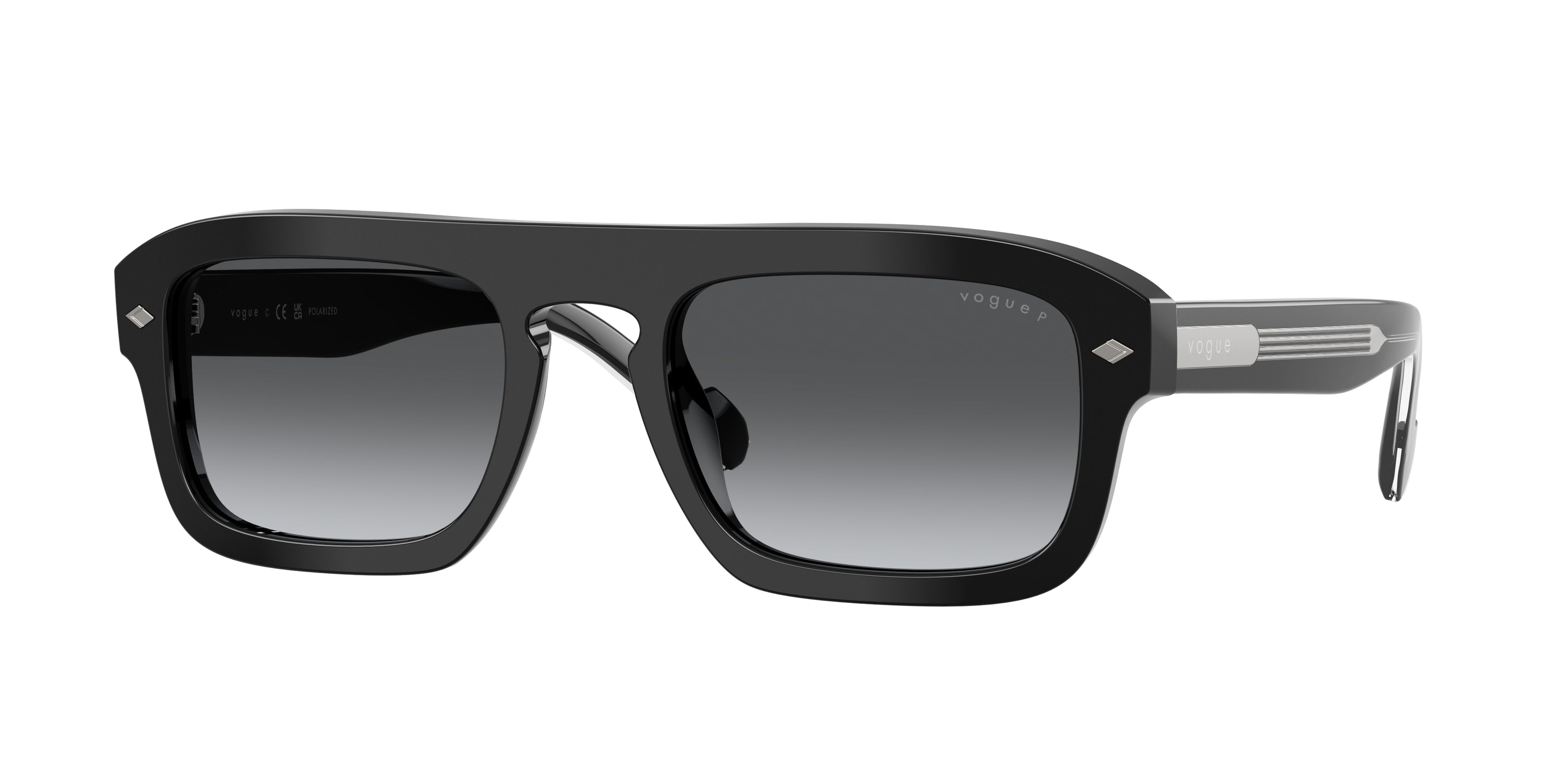 Gafas de Sol Vogue Eyewear VO5620S W44/T3 53 21