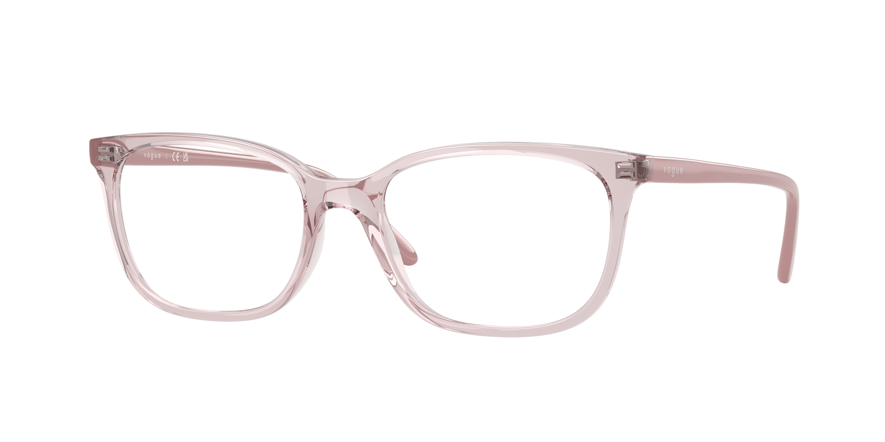 Gafas Graduadas Vogue Eyewear VO5621 2942