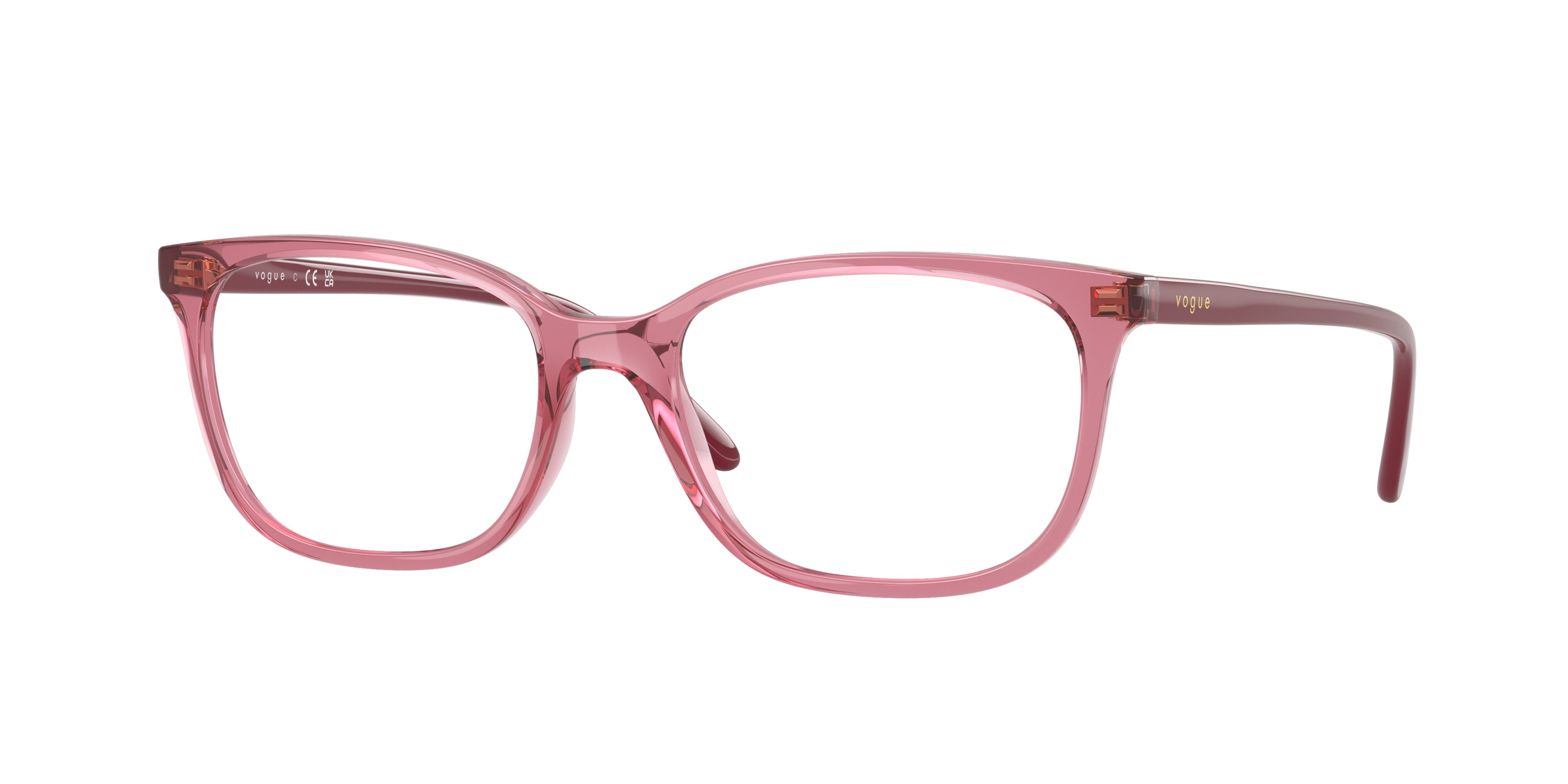 Gafas Graduadas Vogue Eyewear VO5621 3065 51 17