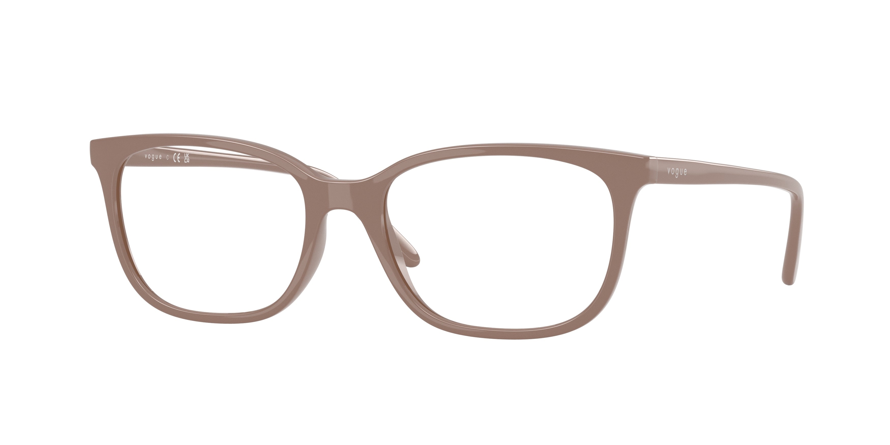 Gafas Graduadas Vogue Eyewear VO5621 3272
