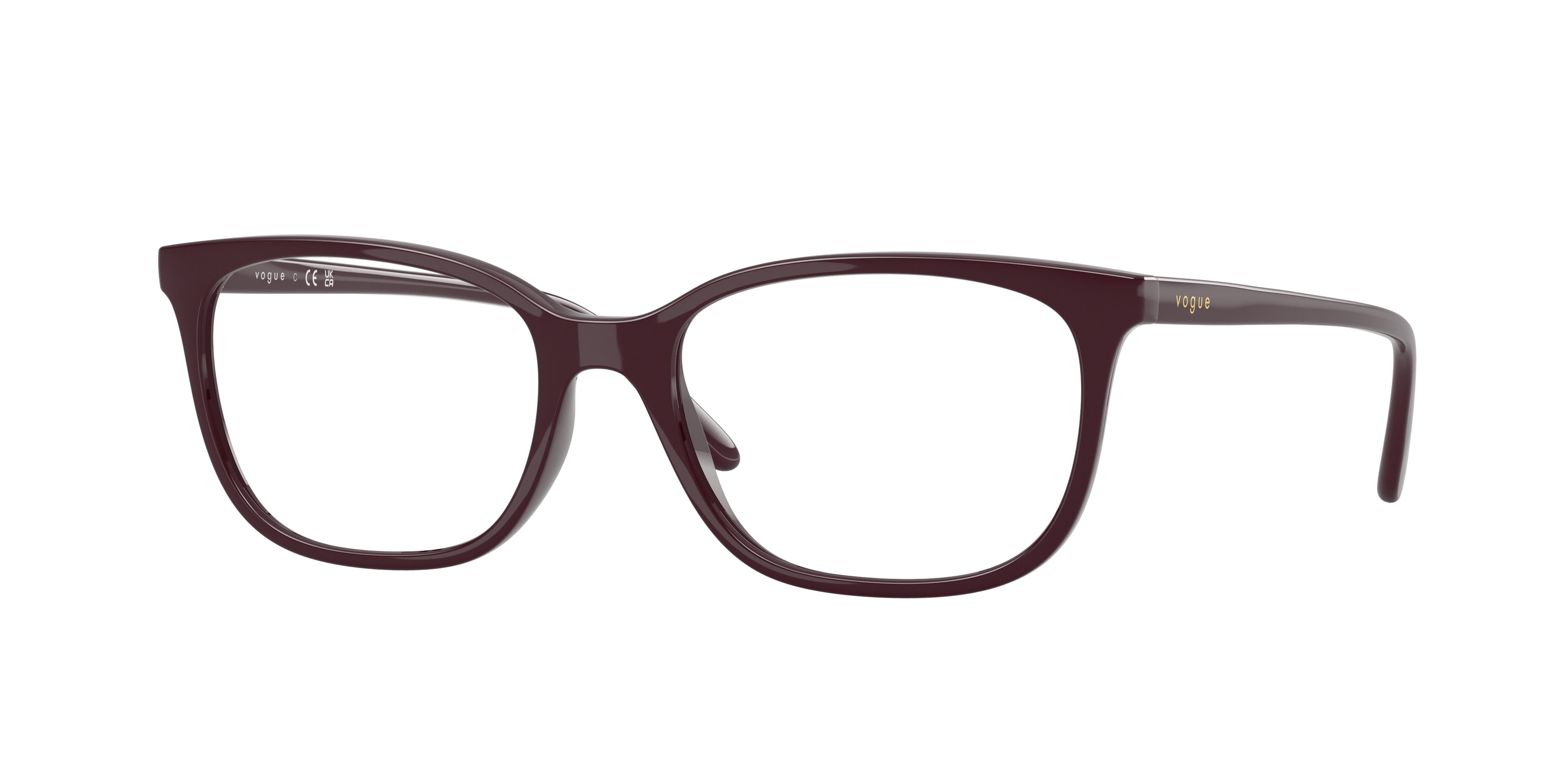 Gafas Graduadas Vogue Eyewear VO5621 3284