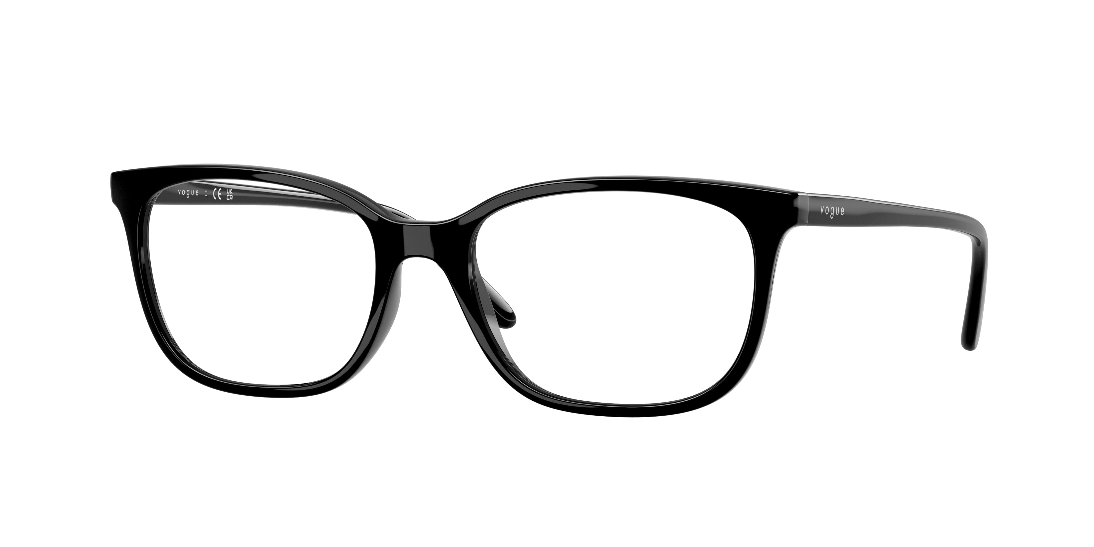 Gafas Graduadas Vogue Eyewear VO5621 W44