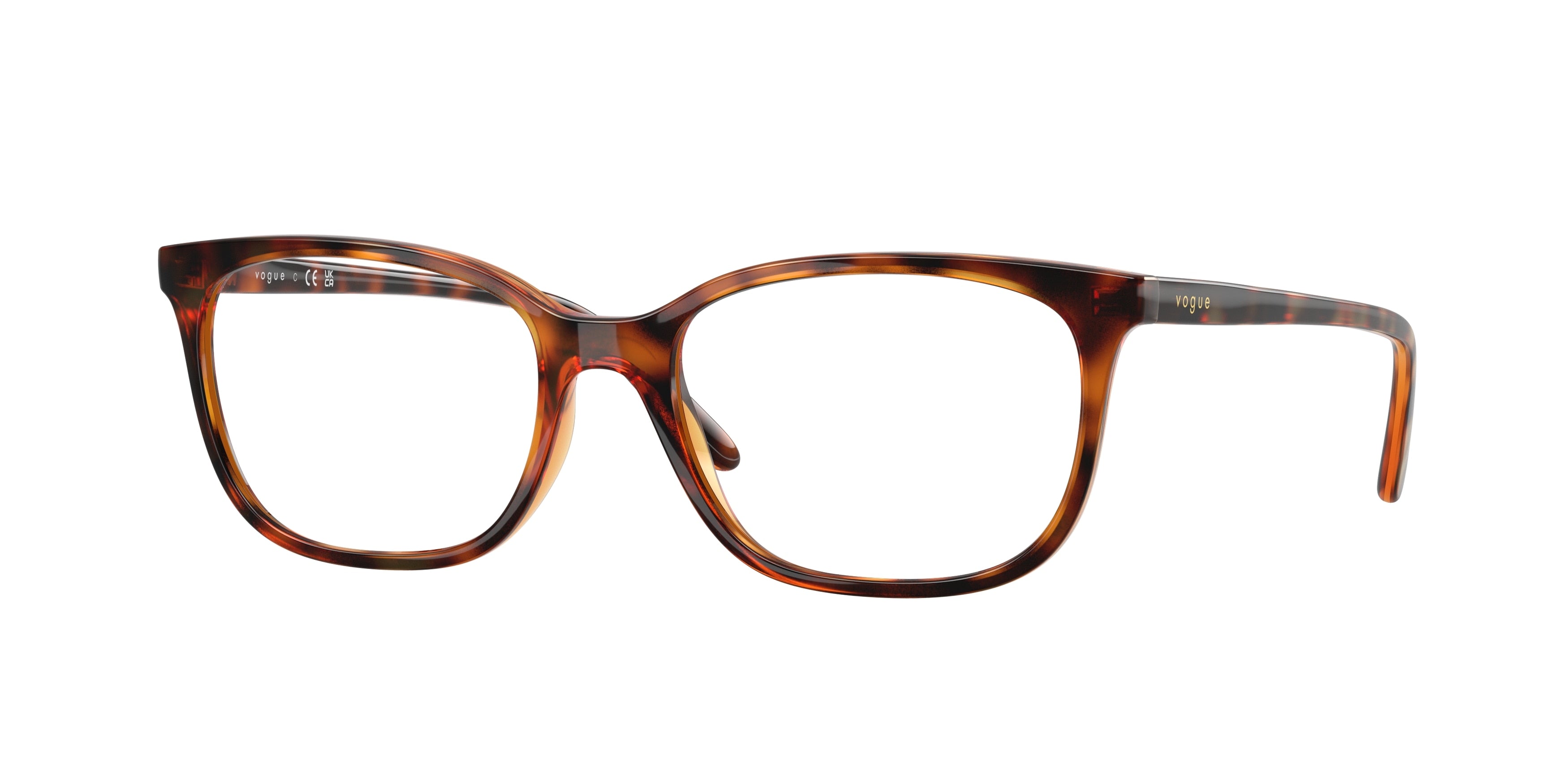 Gafas Graduadas Vogue Eyewear VO5621 W656